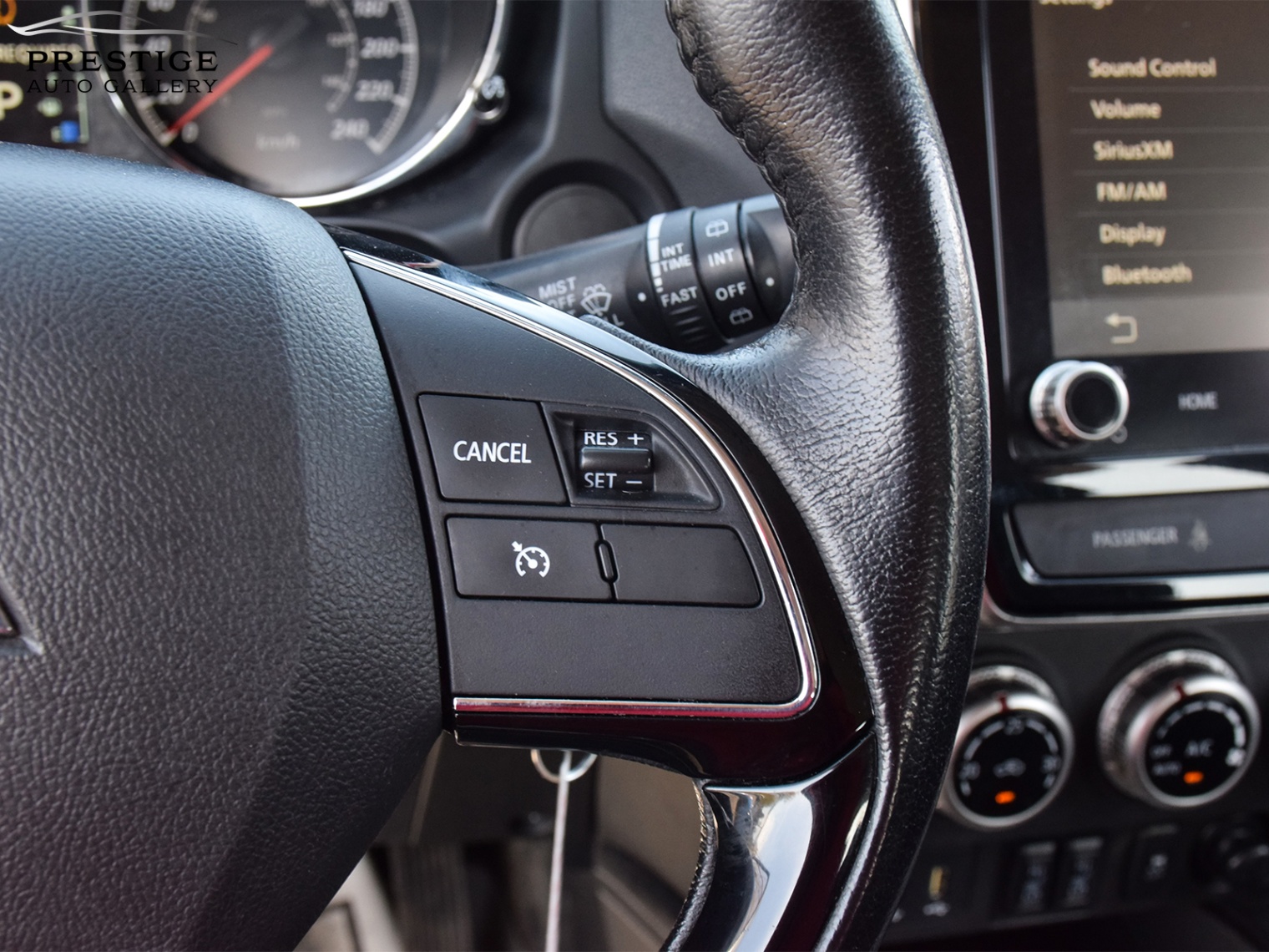 /prestigeautogallery/2020-Mitsubishi-RVR-05987960550623672.jpg