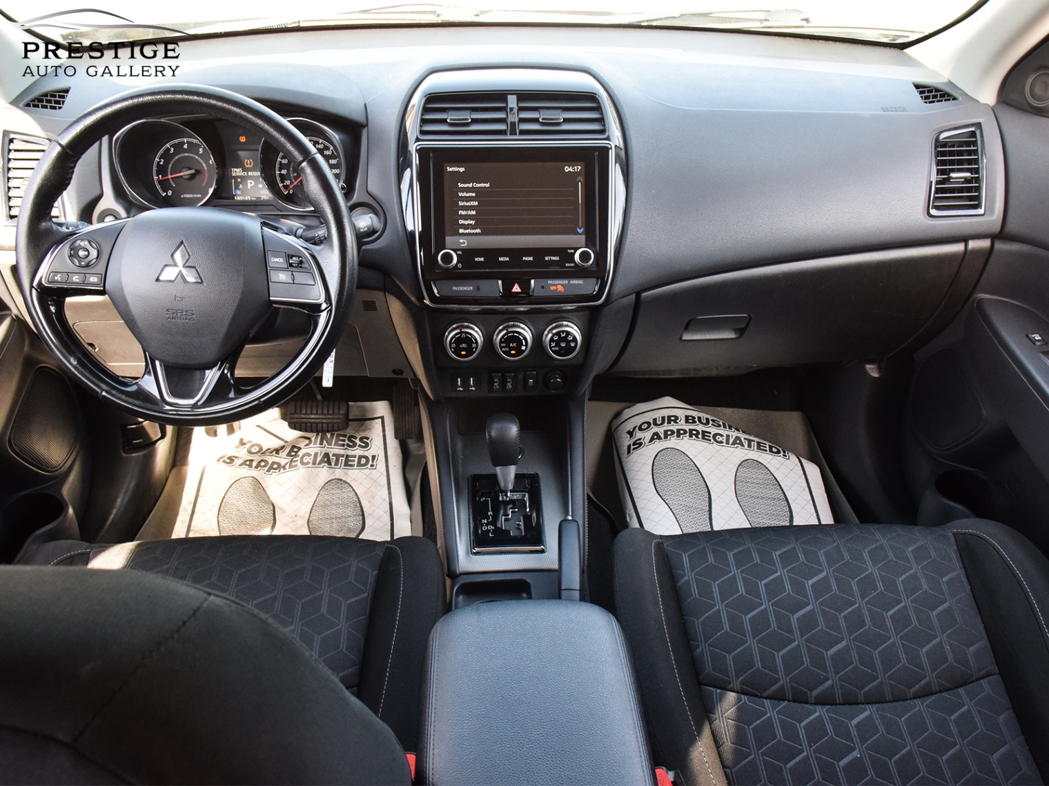 /prestigeautogallery/2020-Mitsubishi-RVR-05997789309961443.jpg