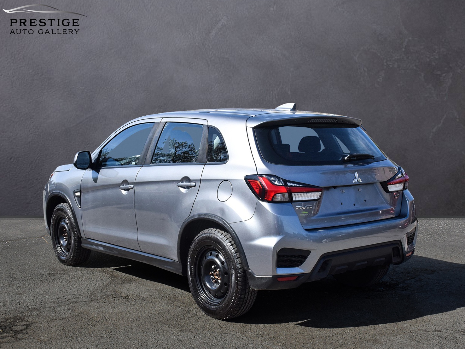 /prestigeautogallery/2020-Mitsubishi-RVR-16410012232337534.jpg
