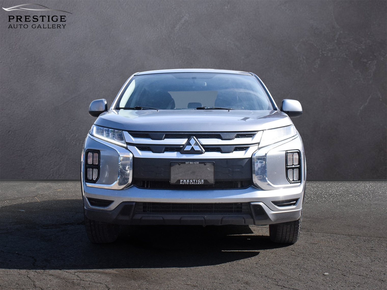 /prestigeautogallery/2020-Mitsubishi-RVR-20356498436994142.jpg