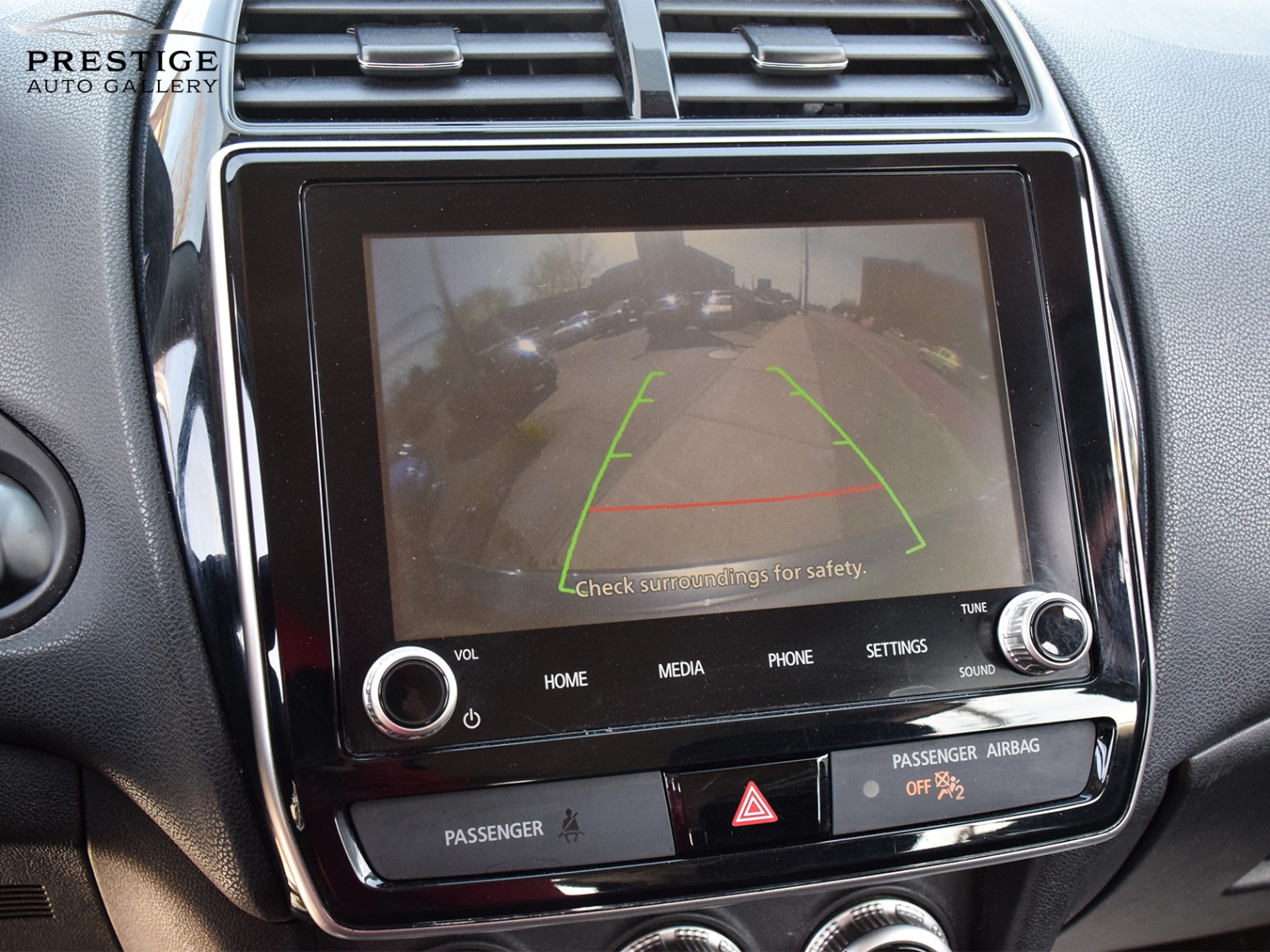 /prestigeautogallery/2020-Mitsubishi-RVR-28468618425099024.jpg