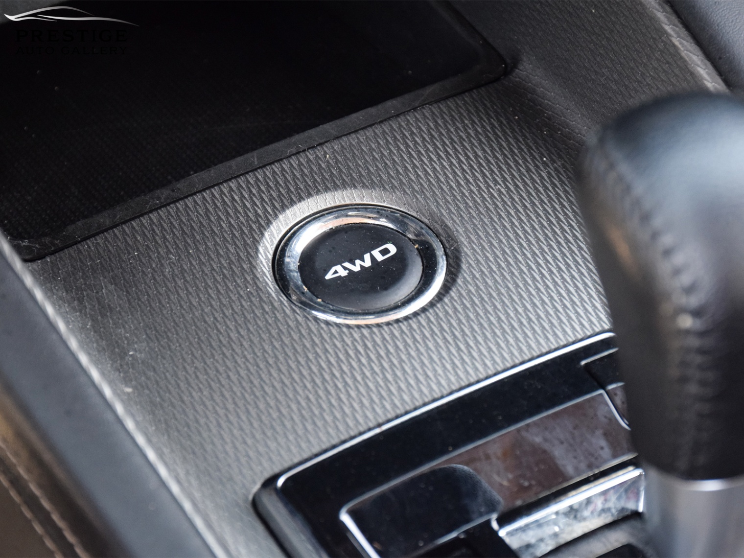 /prestigeautogallery/2020-Mitsubishi-RVR-301632342153779.jpg