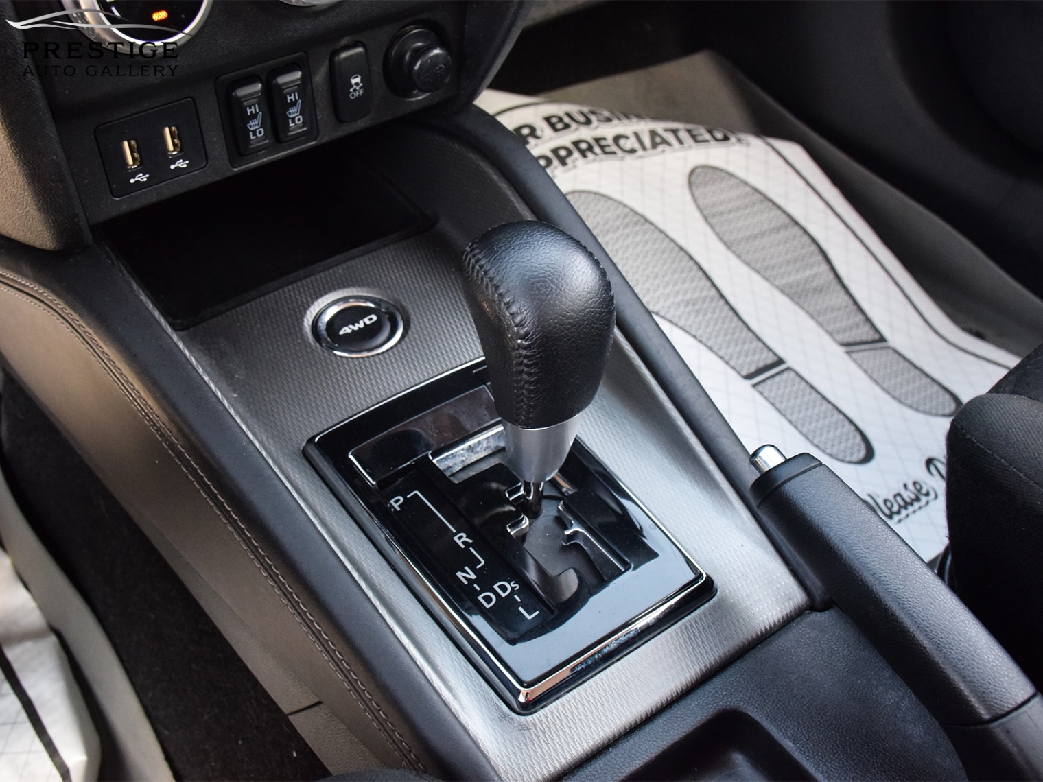 /prestigeautogallery/2020-Mitsubishi-RVR-30847640620272365.jpg