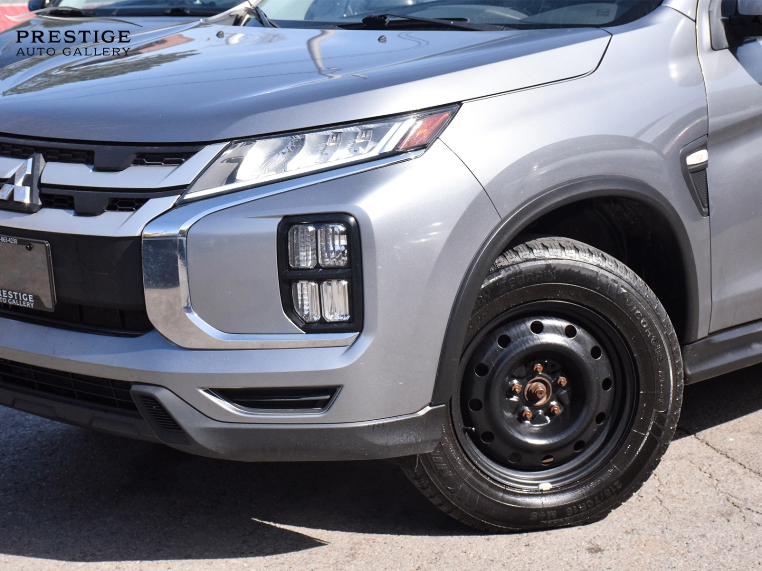 /prestigeautogallery/2020-Mitsubishi-RVR-34322236082028357.jpg