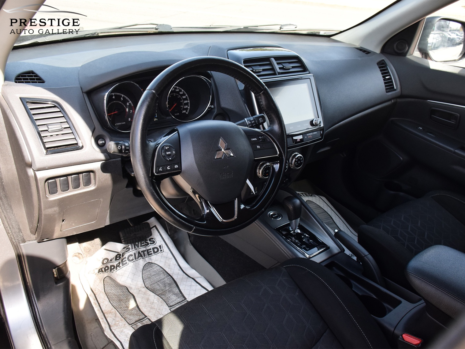 /prestigeautogallery/2020-Mitsubishi-RVR-3778617114390179.jpg