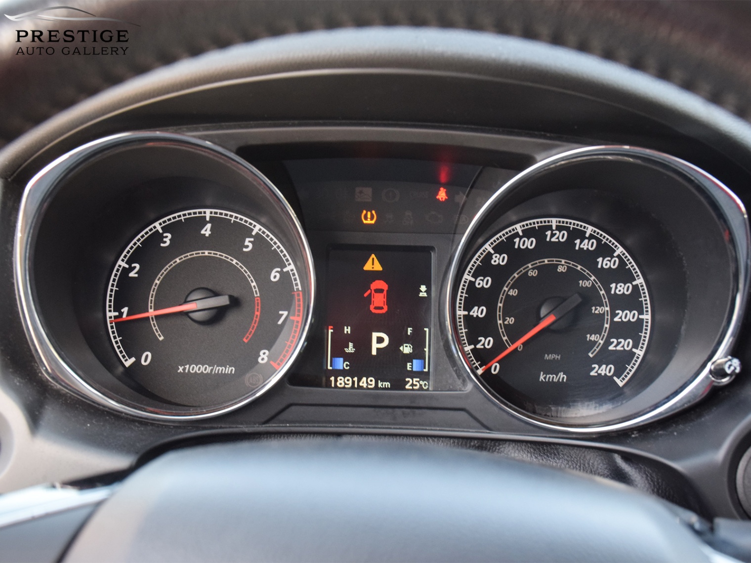 /prestigeautogallery/2020-Mitsubishi-RVR-44521493870341056.jpg