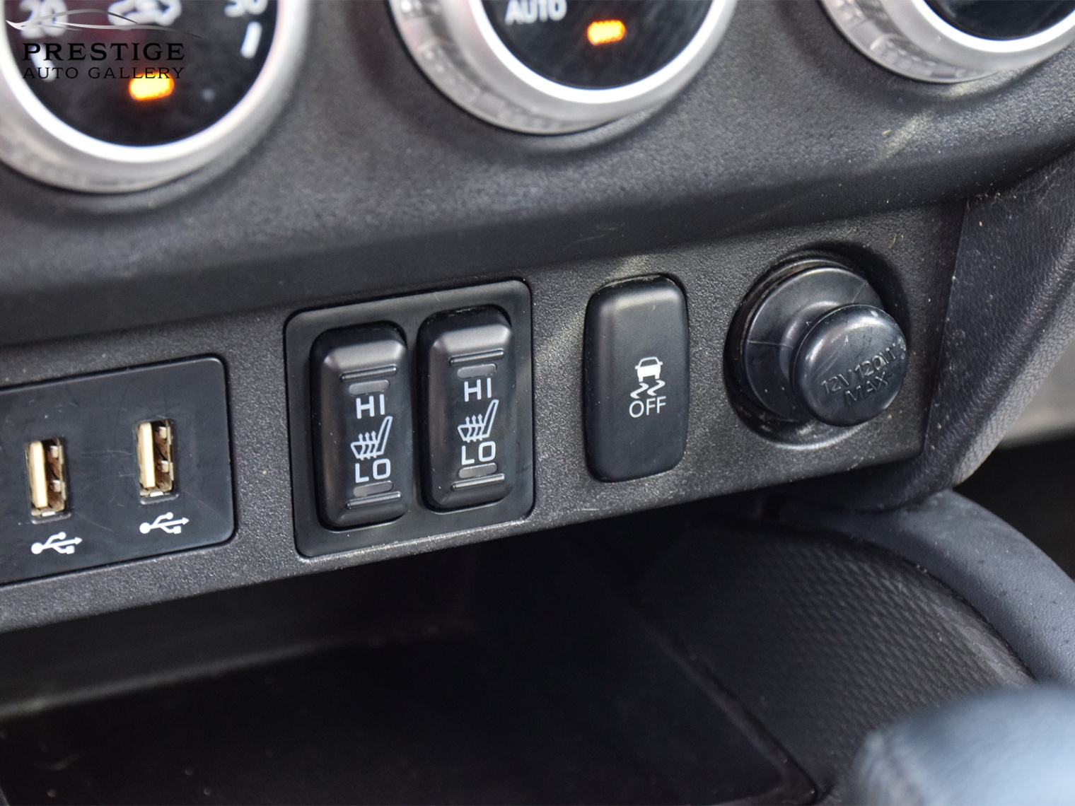 /prestigeautogallery/2020-Mitsubishi-RVR-47540496332123516.jpg