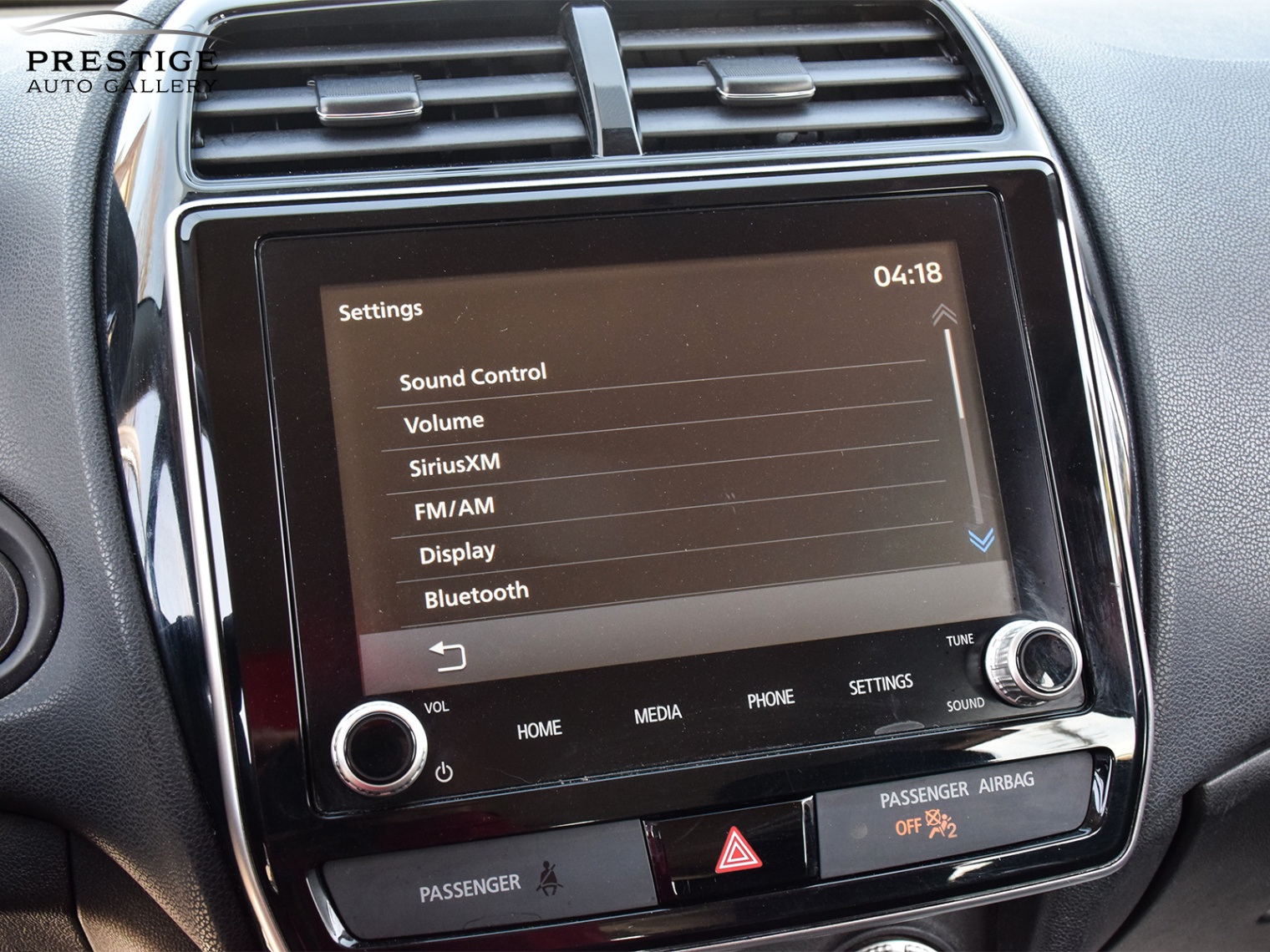 /prestigeautogallery/2020-Mitsubishi-RVR-5421240863458869.jpg