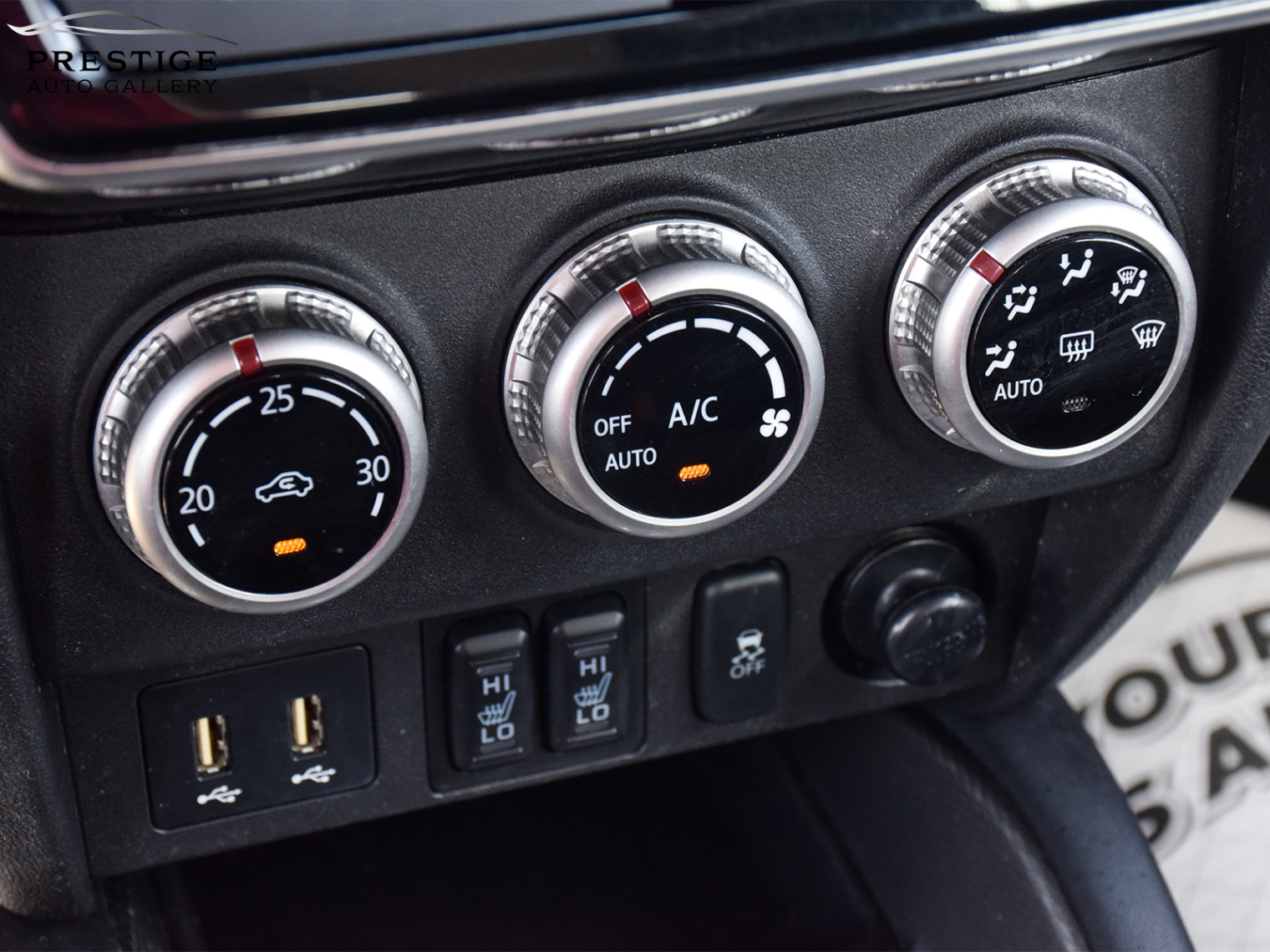 /prestigeautogallery/2020-Mitsubishi-RVR-5676442169286833.jpg