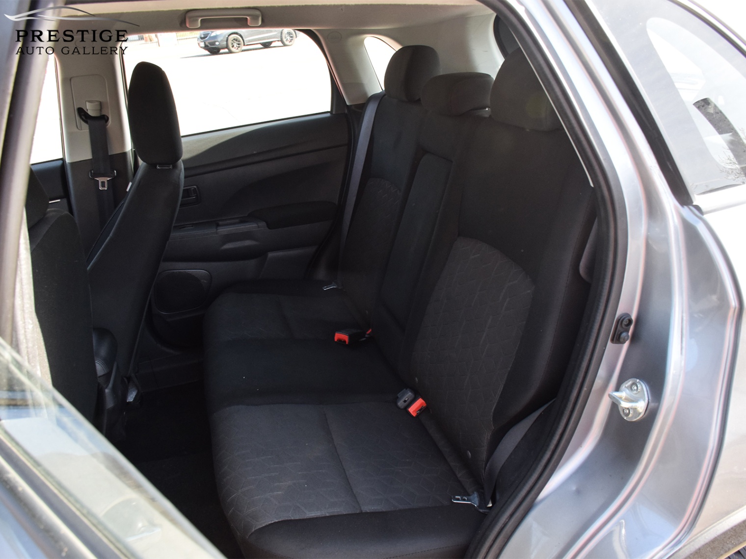 /prestigeautogallery/2020-Mitsubishi-RVR-6007670344980263.jpg