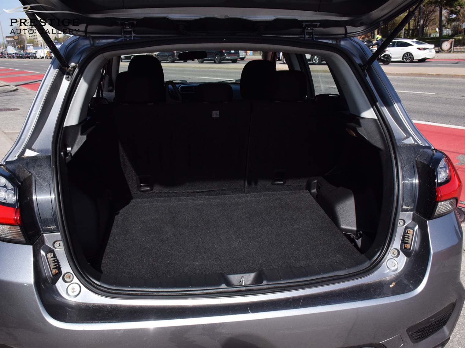 /prestigeautogallery/2020-Mitsubishi-RVR-6181211243431961.jpg