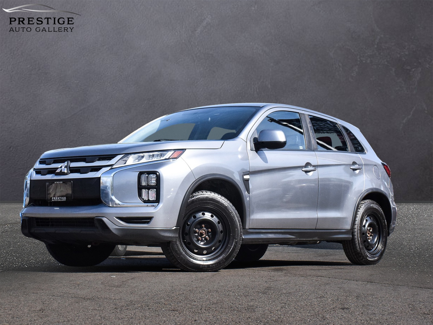 /prestigeautogallery/2020-Mitsubishi-RVR-6579207874668267.jpg