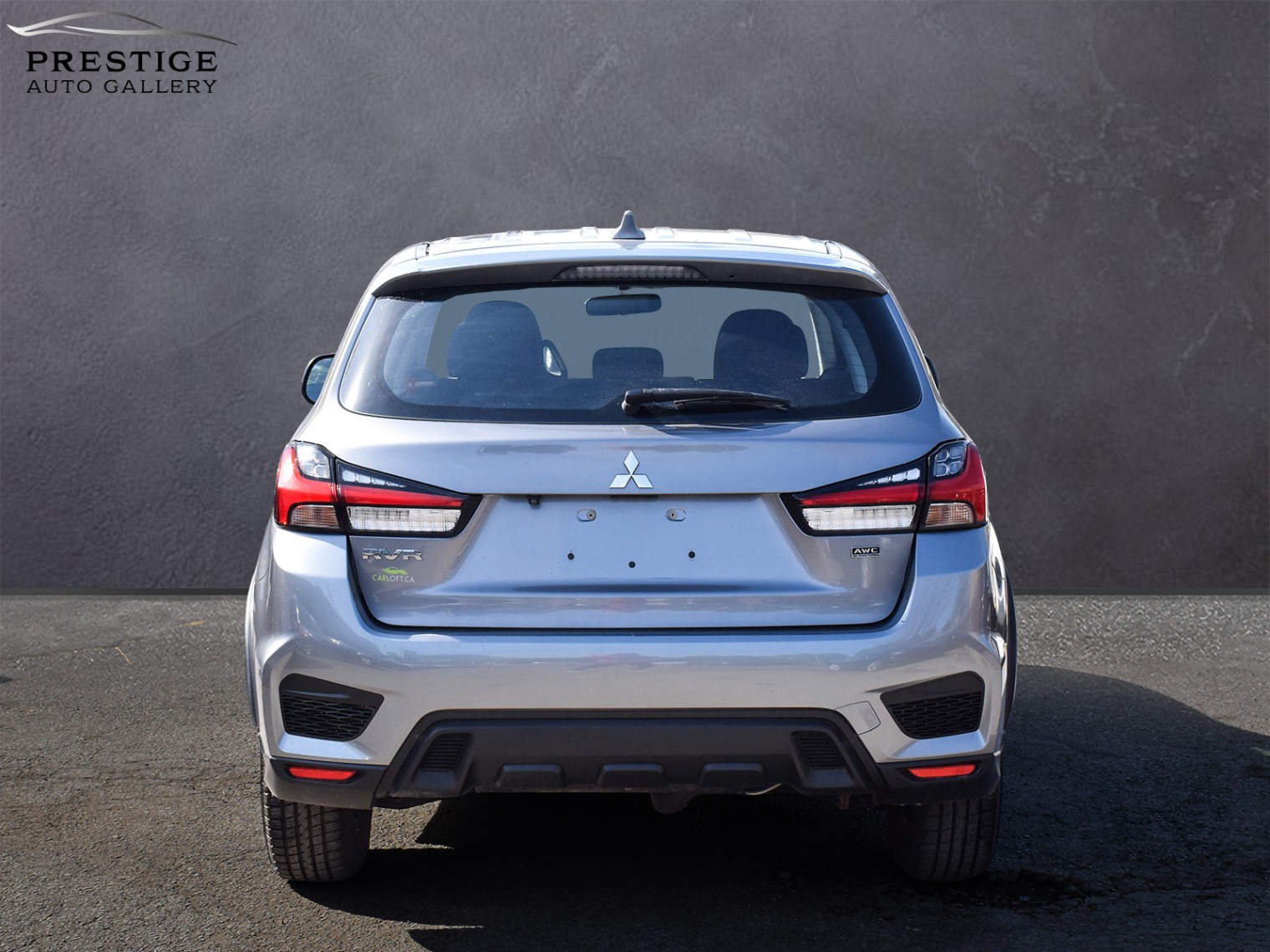/prestigeautogallery/2020-Mitsubishi-RVR-7206378201581403.jpg