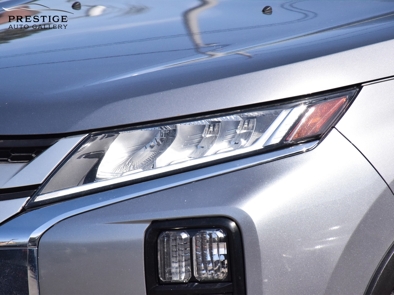 /prestigeautogallery/2020-Mitsubishi-RVR-7226055000442653.jpg