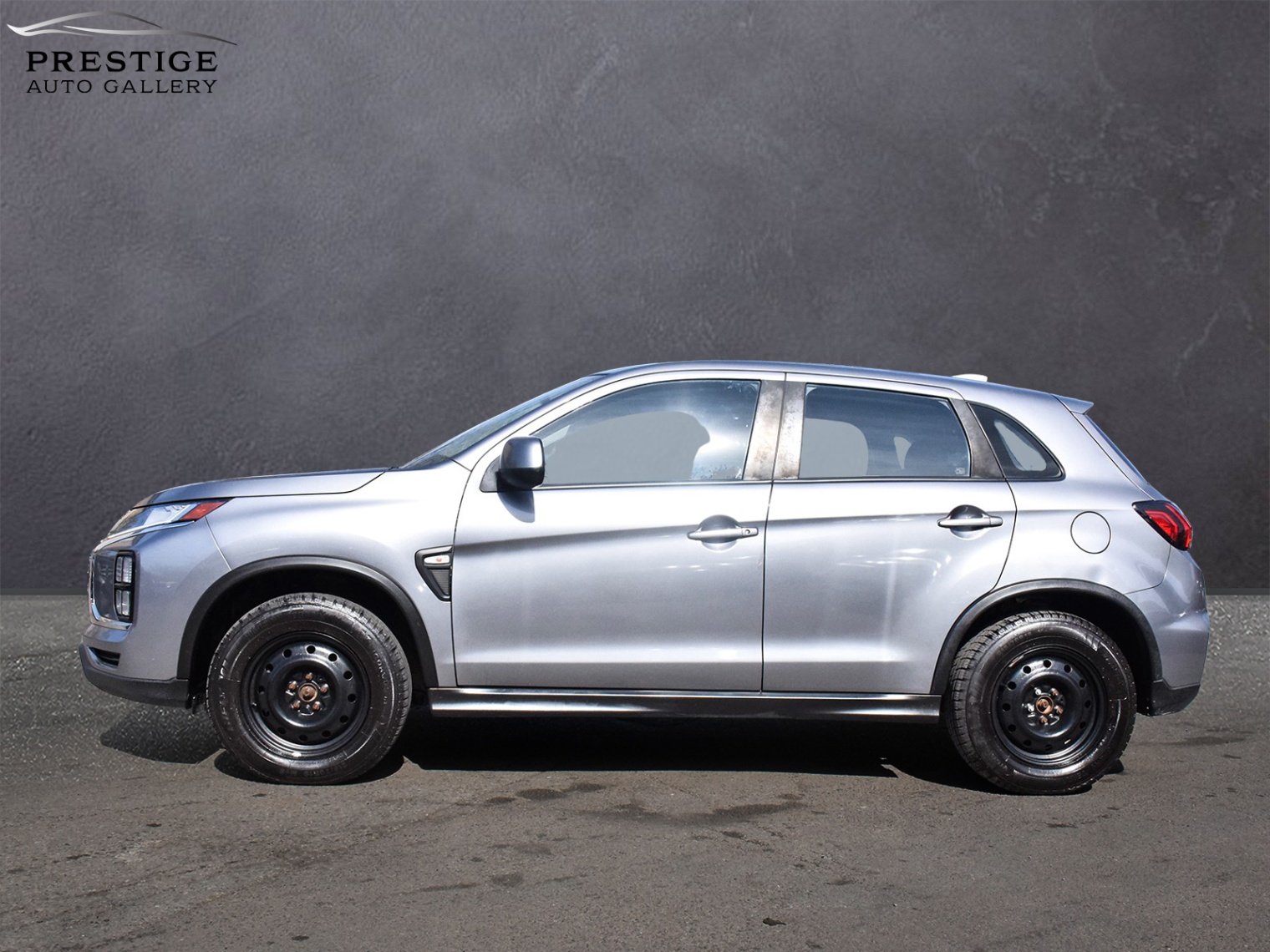 /prestigeautogallery/2020-Mitsubishi-RVR-7360242831276276.jpg