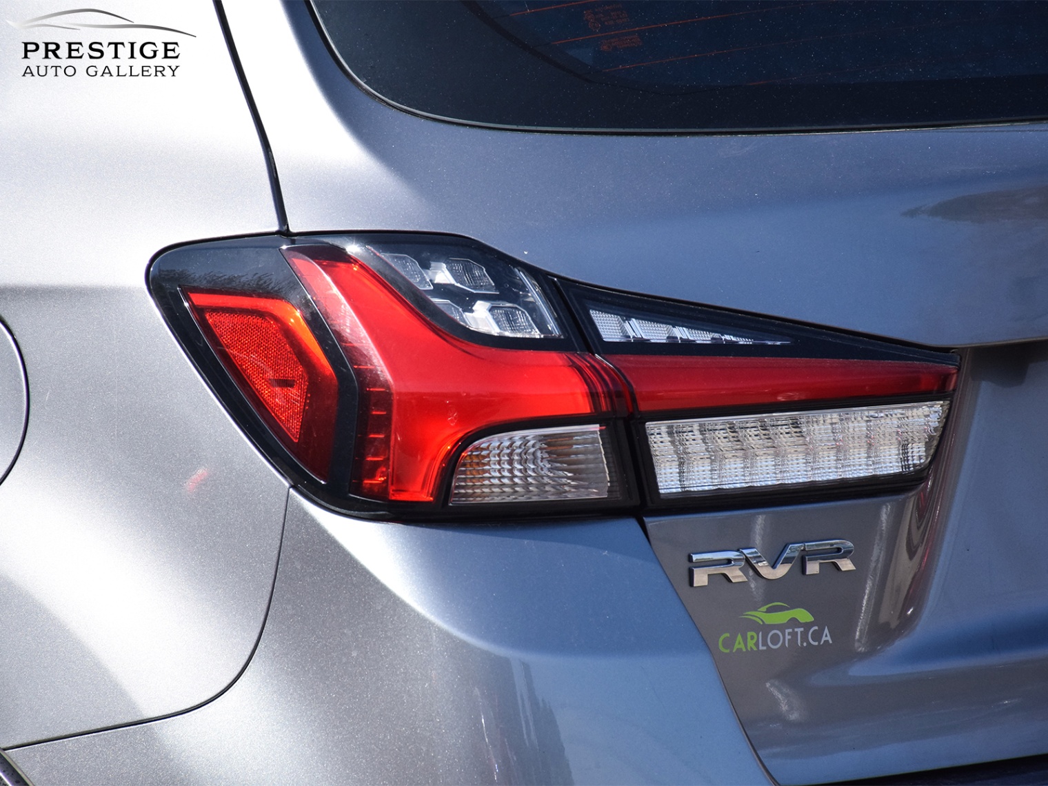 /prestigeautogallery/2020-Mitsubishi-RVR-7366032123925066.jpg