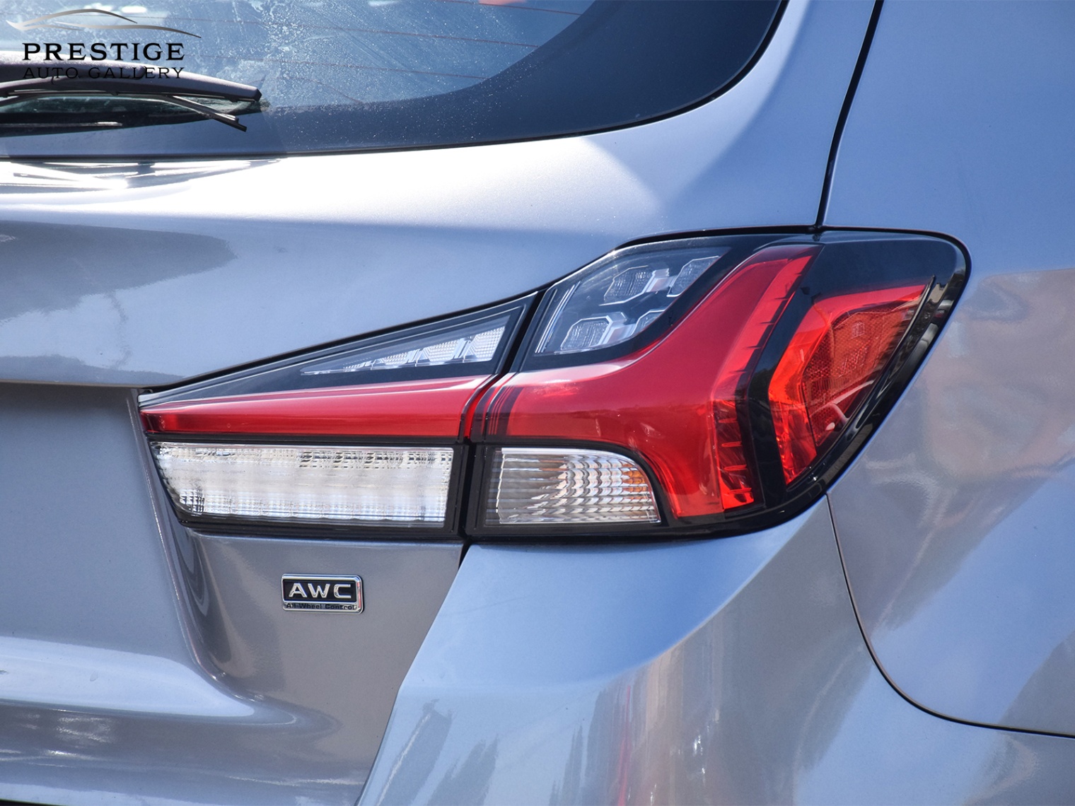 /prestigeautogallery/2020-Mitsubishi-RVR-7579250069955117.jpg