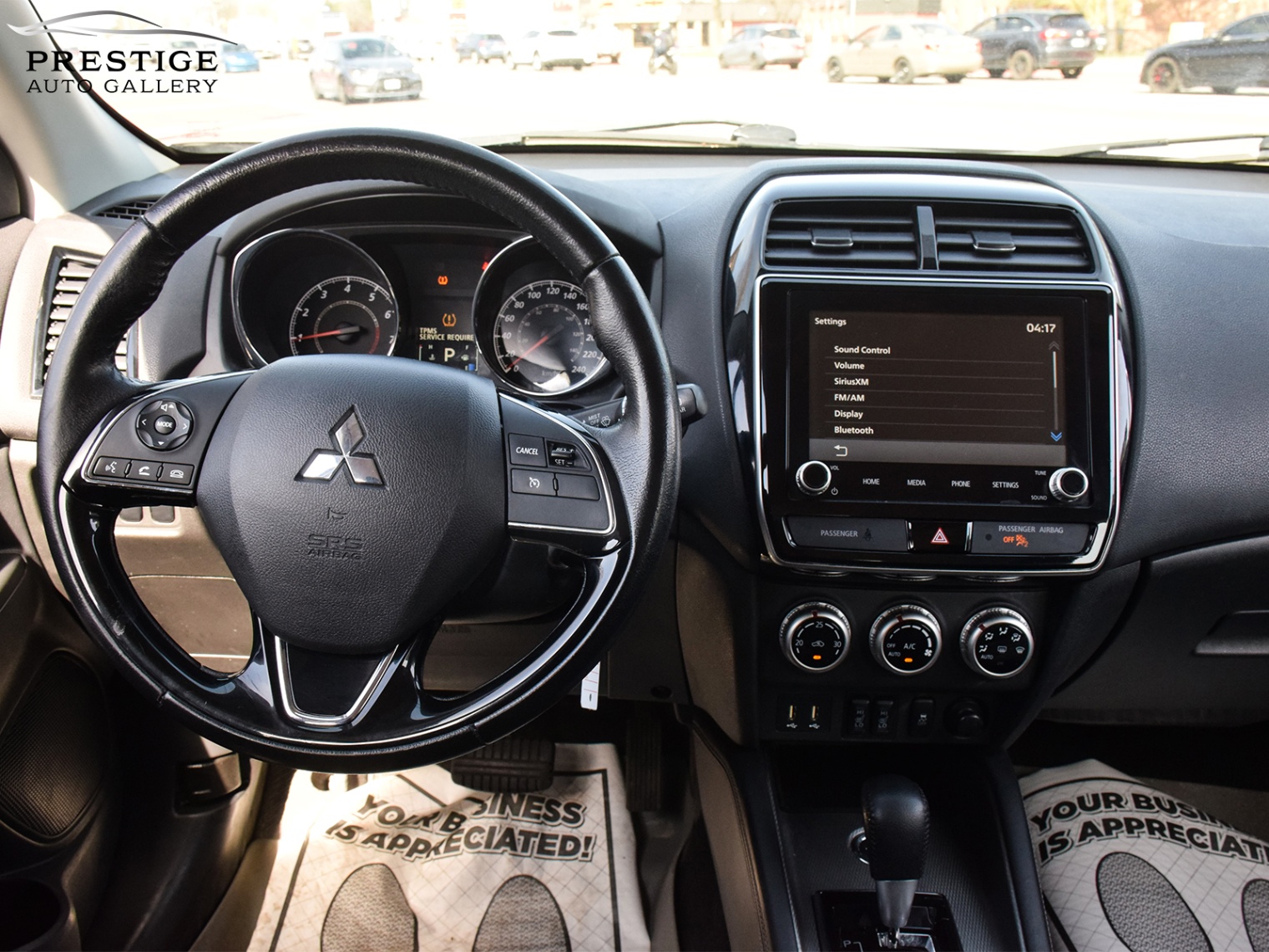 /prestigeautogallery/2020-Mitsubishi-RVR-8987830241411943.jpg