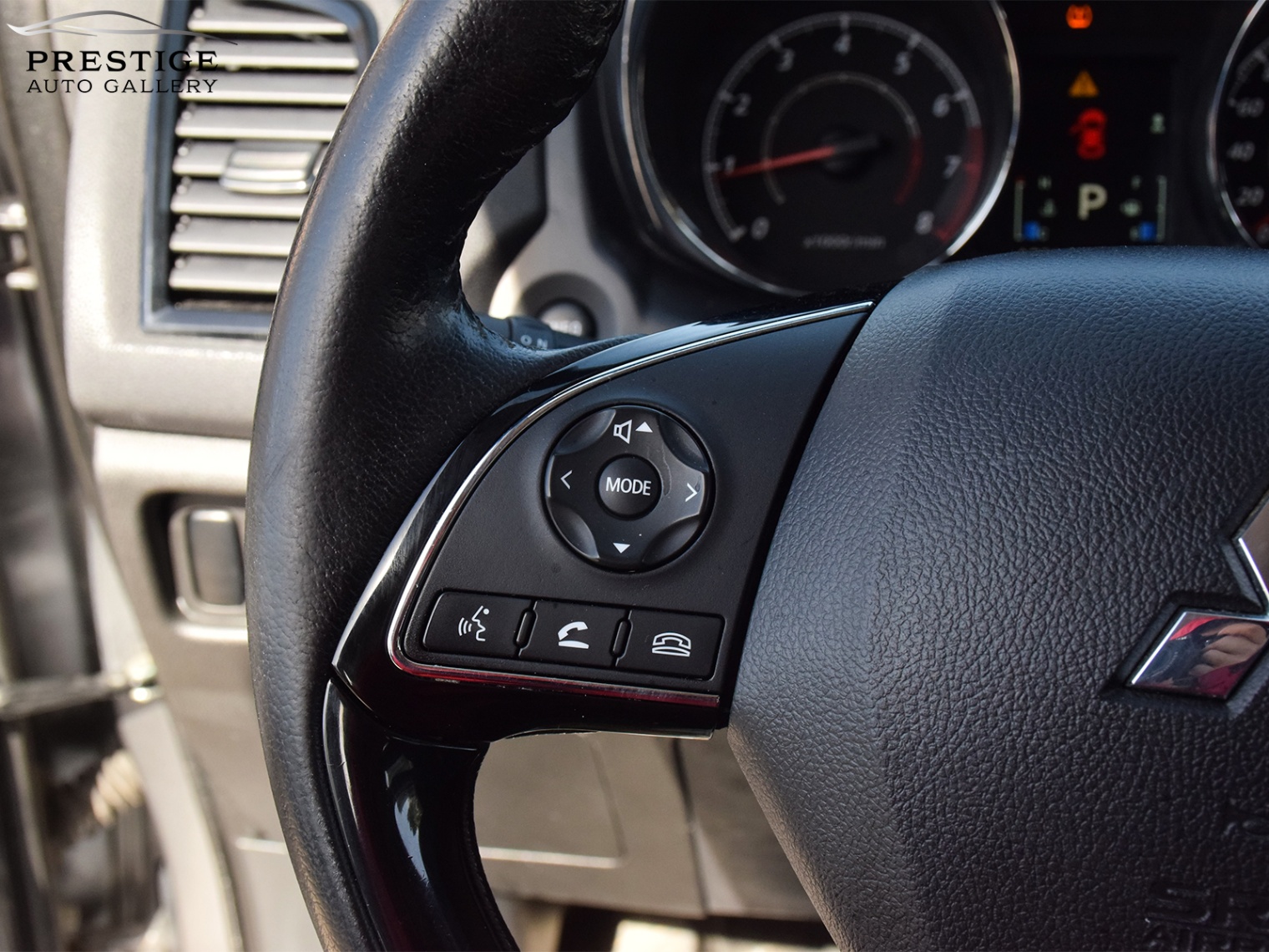 /prestigeautogallery/2020-Mitsubishi-RVR-9648706172278518.jpg
