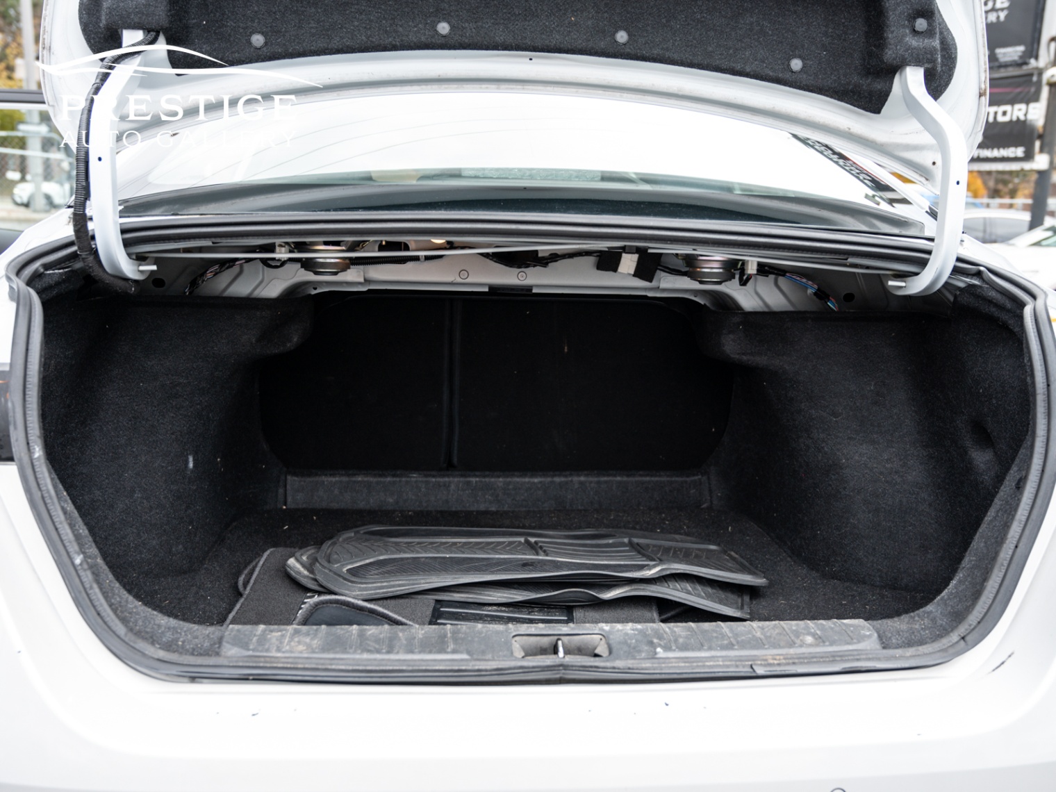 /prestigeautogallery/2020-Nissan-Sentra-09230937425731112.jpg