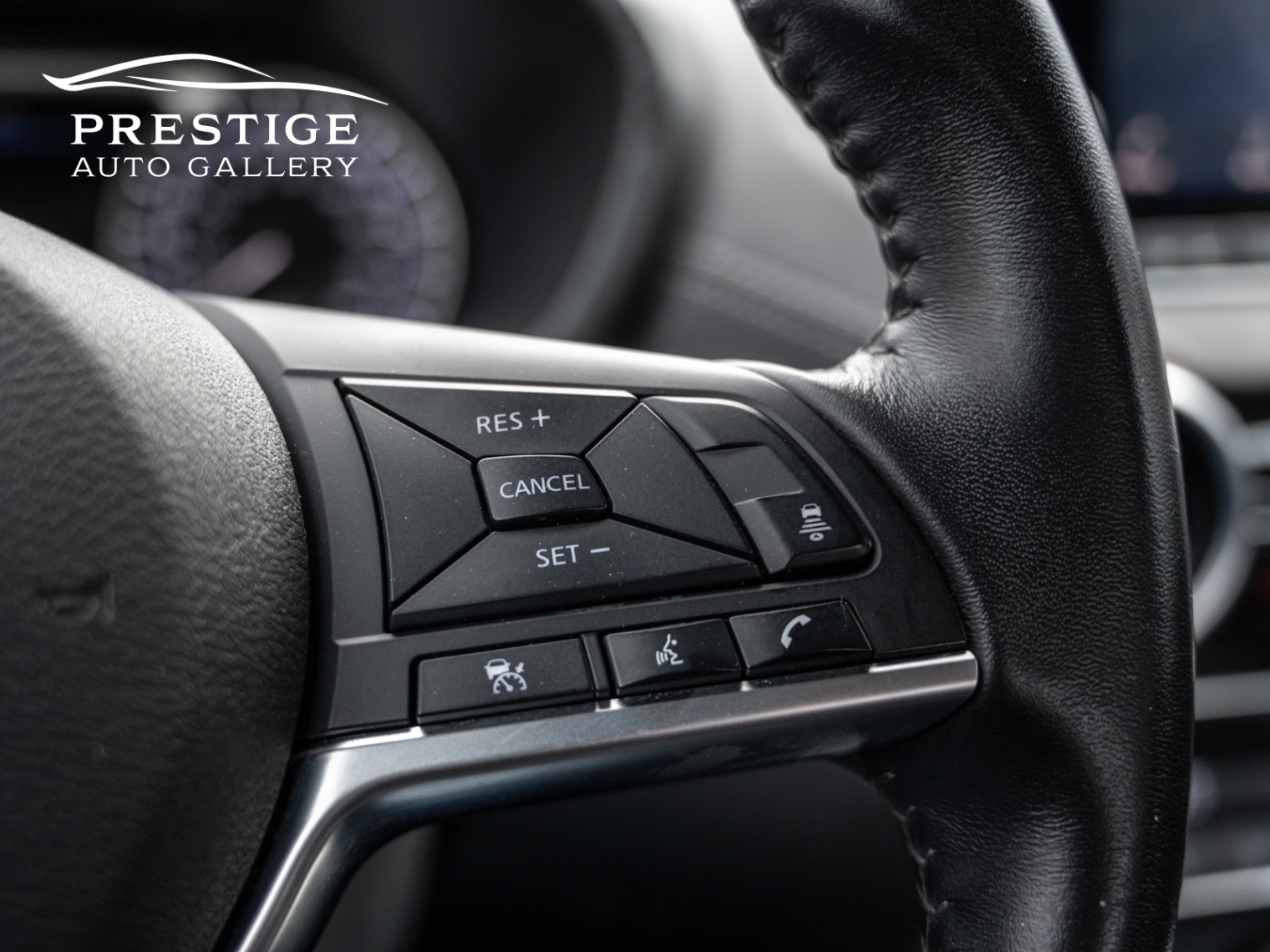 /prestigeautogallery/2020-Nissan-Sentra-14298532782463047.jpg