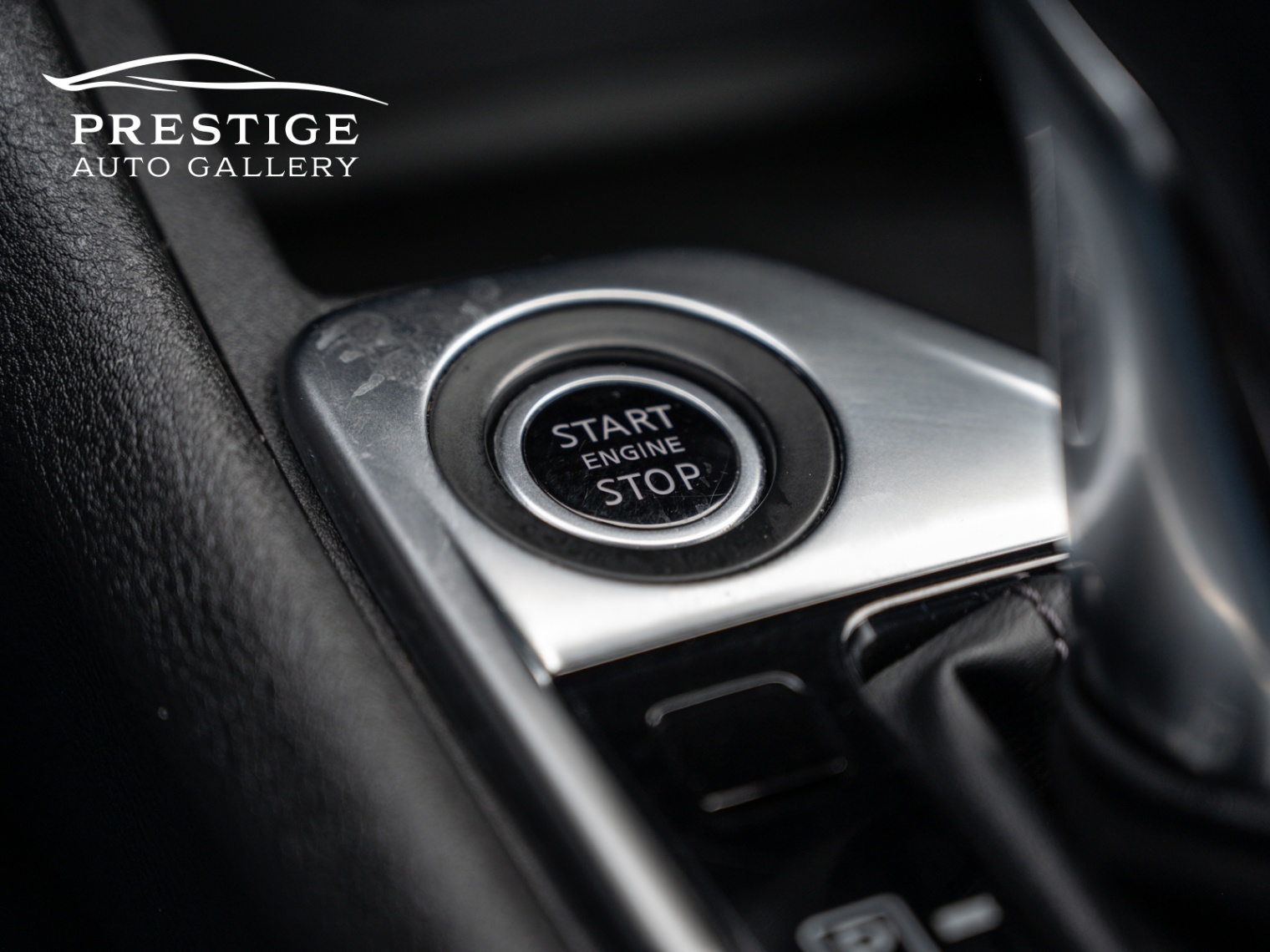 /prestigeautogallery/2020-Nissan-Sentra-14535647322787426.jpg