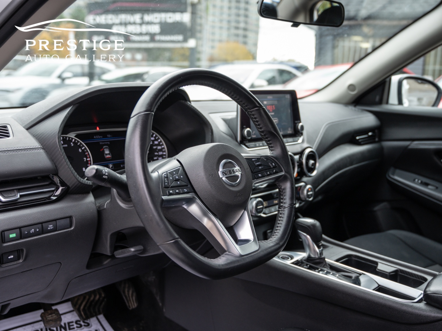 /prestigeautogallery/2020-Nissan-Sentra-24546885540040542.jpg
