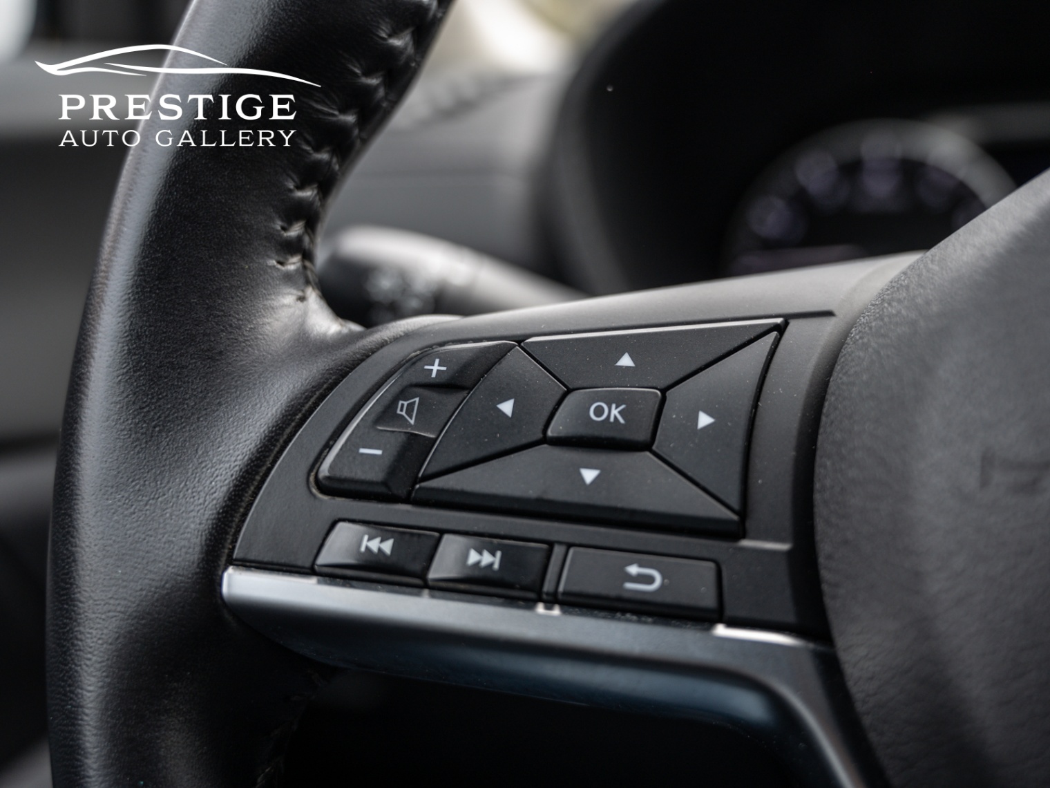 /prestigeautogallery/2020-Nissan-Sentra-2861959919944337.jpg