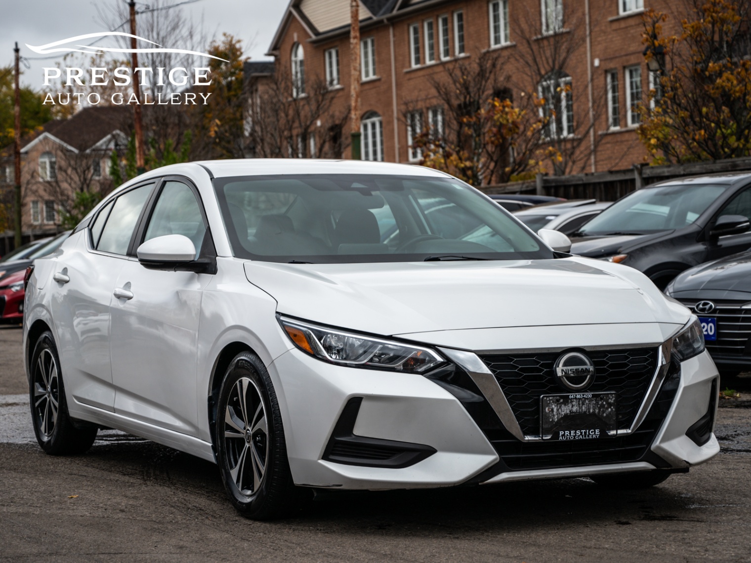/prestigeautogallery/2020-Nissan-Sentra-32093907834985846.jpg