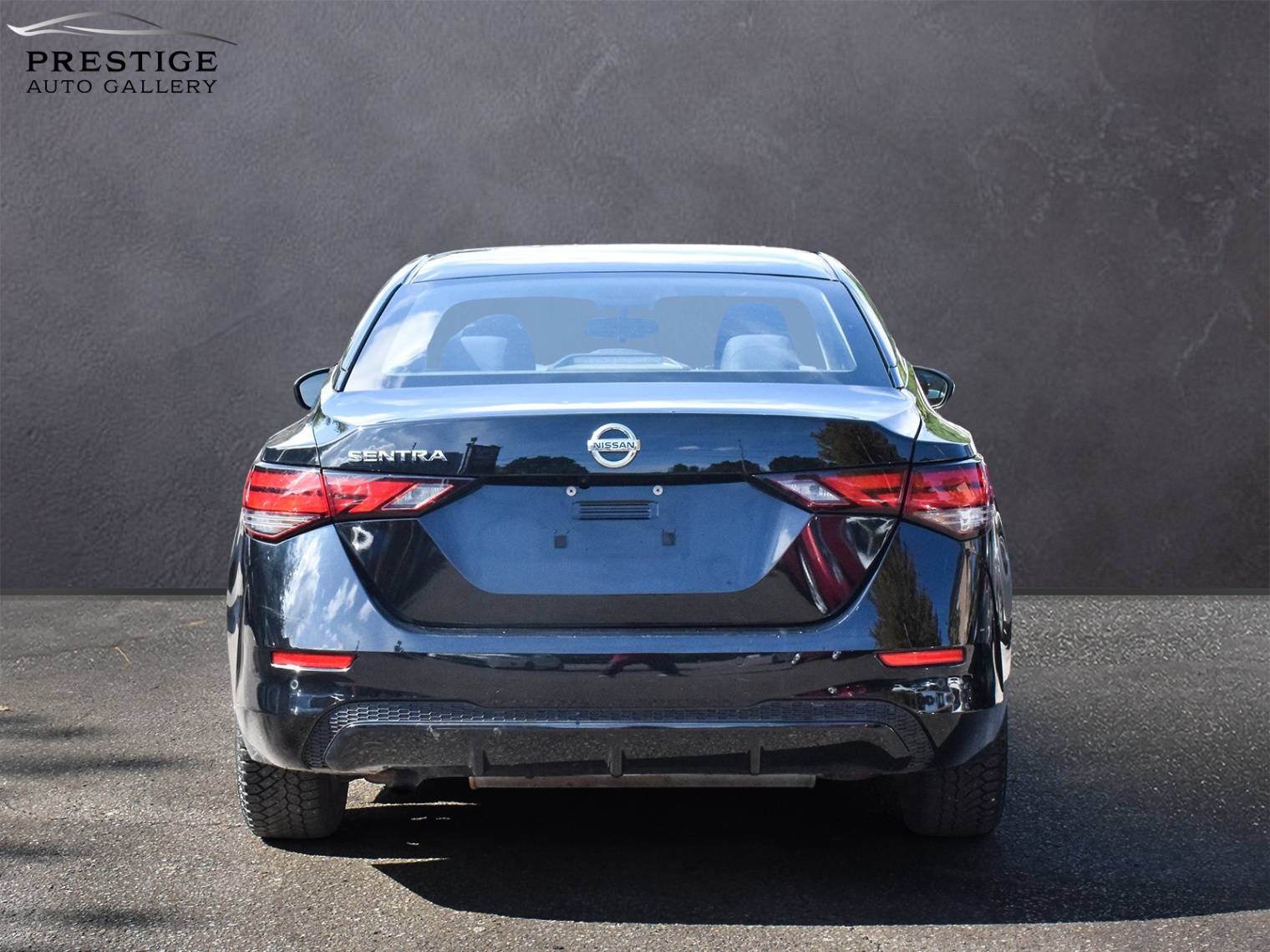/prestigeautogallery/2020-Nissan-Sentra-3274597633986407.jpg