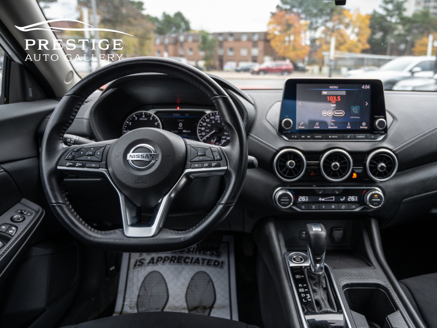 /prestigeautogallery/2020-Nissan-Sentra-3502479717894049.jpg