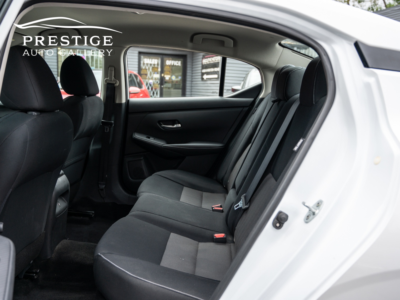 /prestigeautogallery/2020-Nissan-Sentra-35088527886722565.jpg