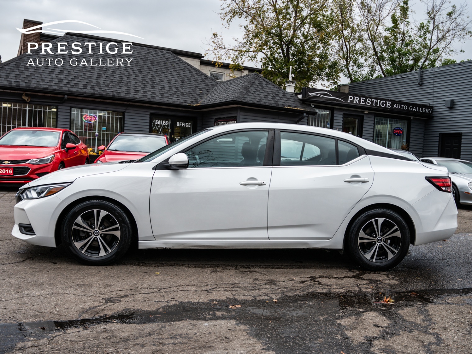 /prestigeautogallery/2020-Nissan-Sentra-36266110223163683.jpg