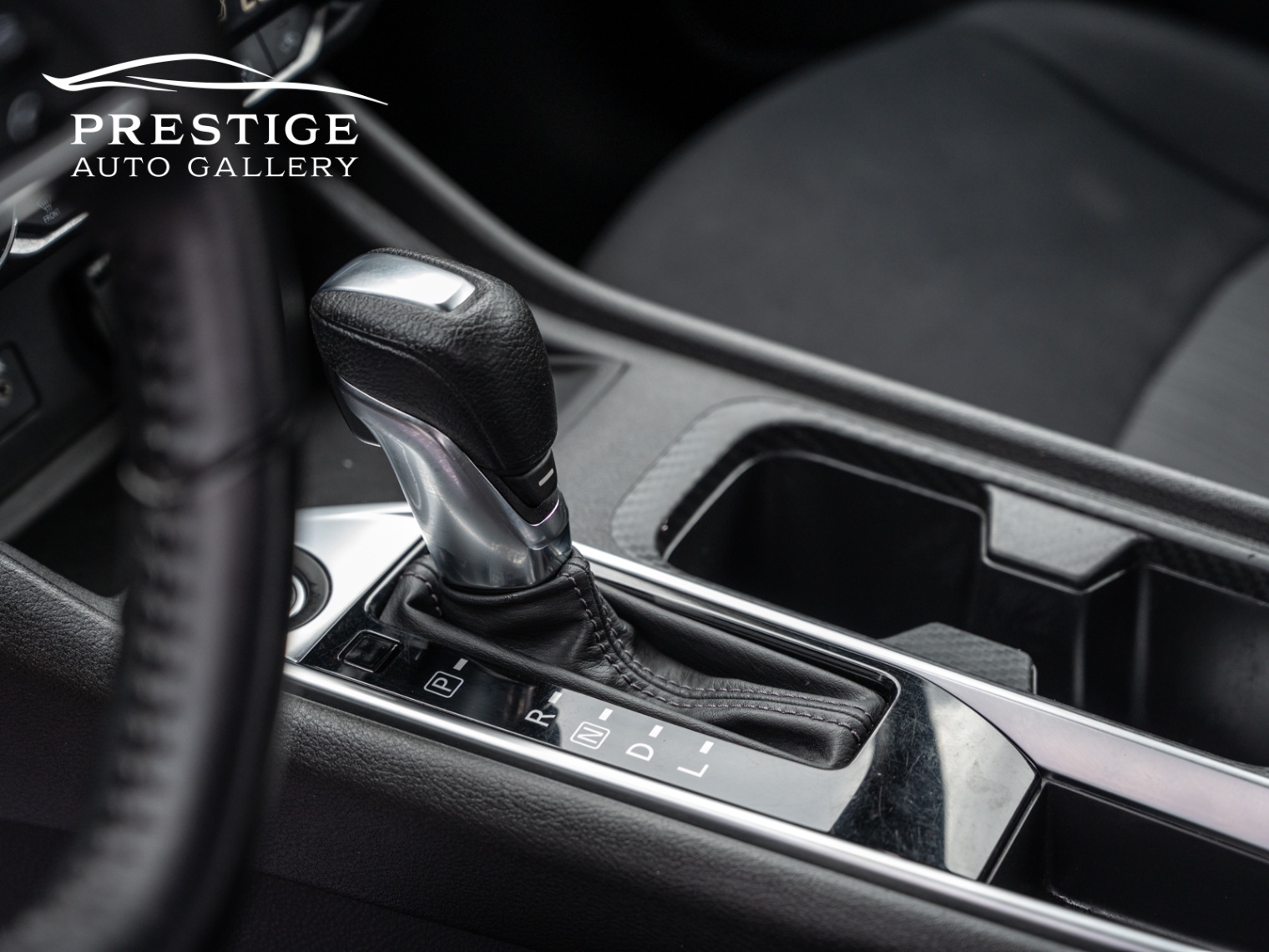/prestigeautogallery/2020-Nissan-Sentra-4129067362004275.jpg