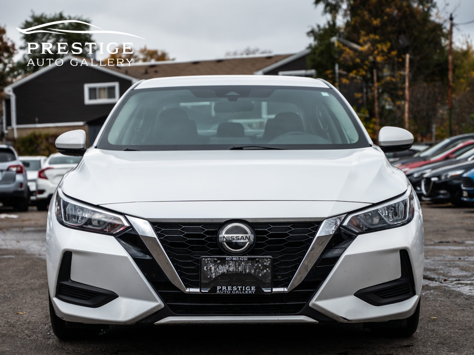 /prestigeautogallery/2020-Nissan-Sentra-42871628504663417.jpg