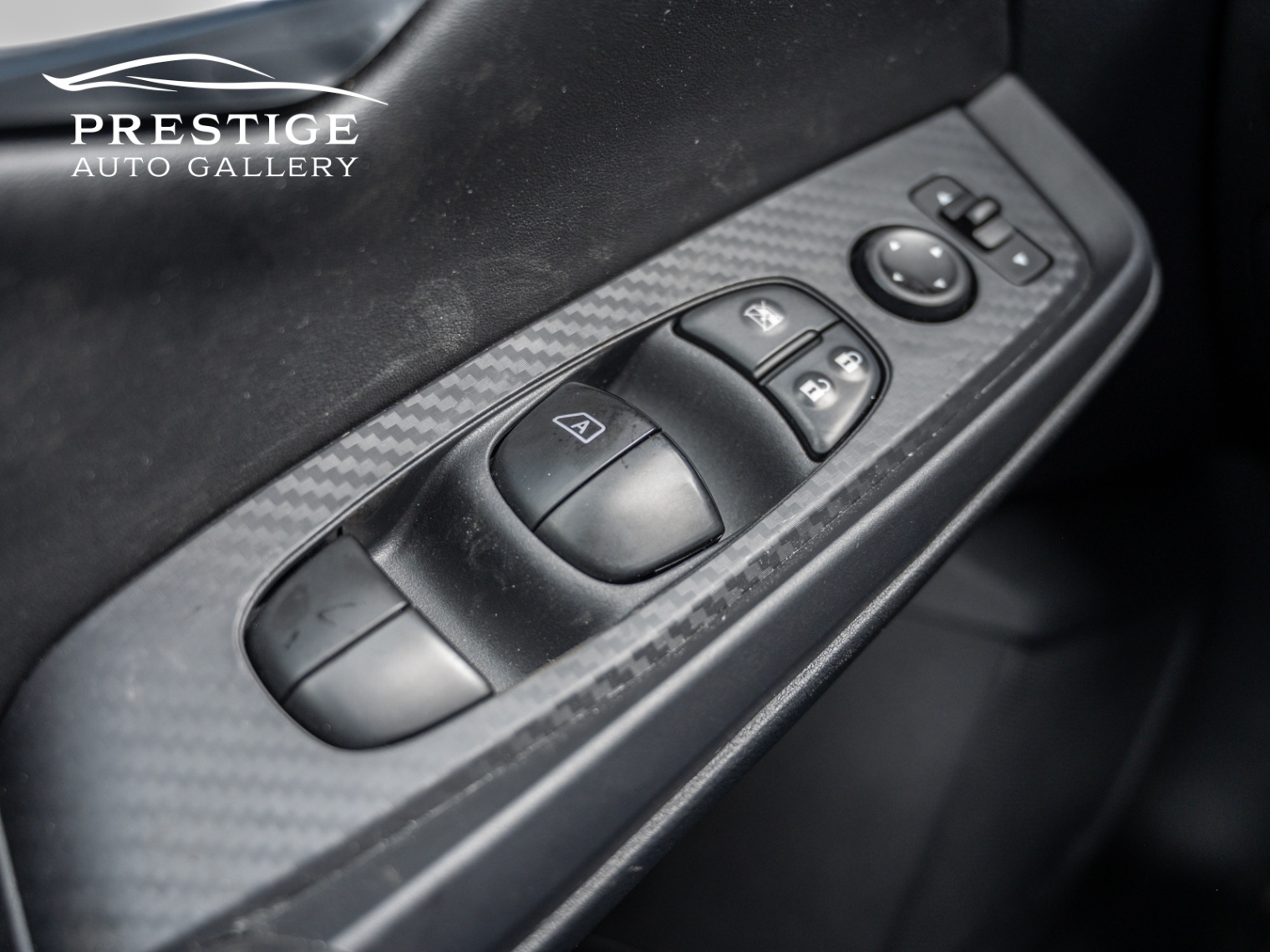 /prestigeautogallery/2020-Nissan-Sentra-6527691831676861.jpg