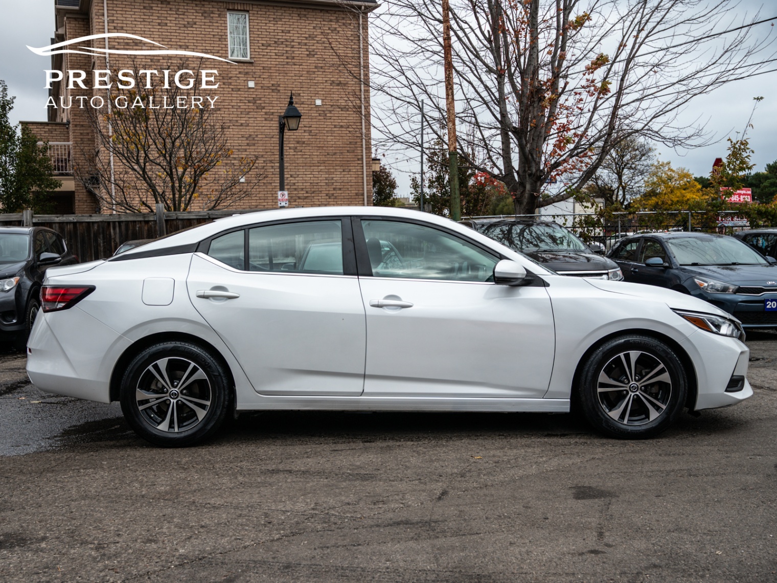 /prestigeautogallery/2020-Nissan-Sentra-6592759002079678.jpg
