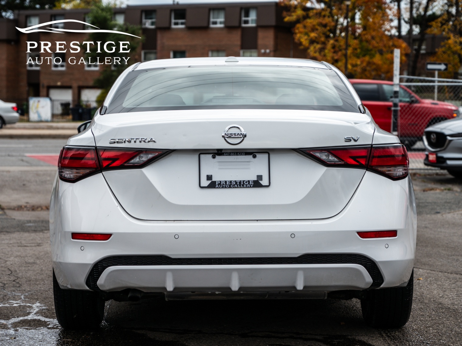 /prestigeautogallery/2020-Nissan-Sentra-6665871230070244.jpg