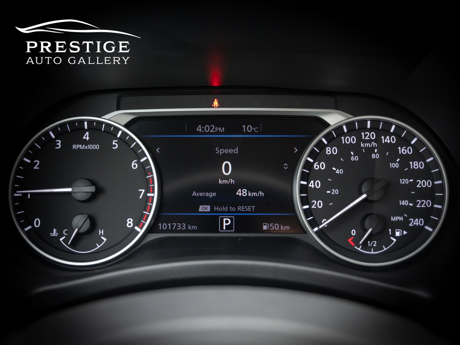 /prestigeautogallery/2020-Nissan-Sentra-6902878943744892.jpg
