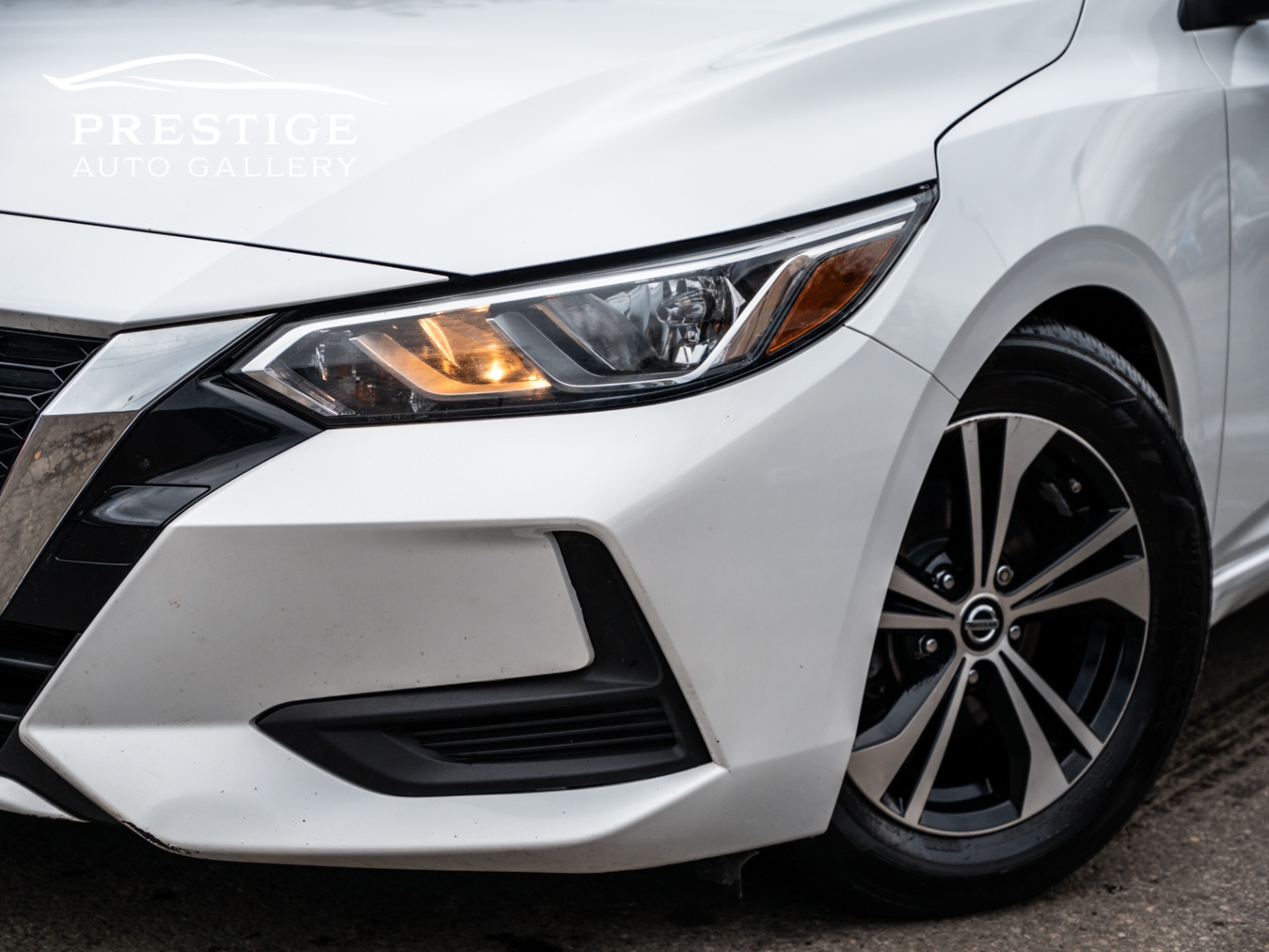 /prestigeautogallery/2020-Nissan-Sentra-7373404128649395.jpg