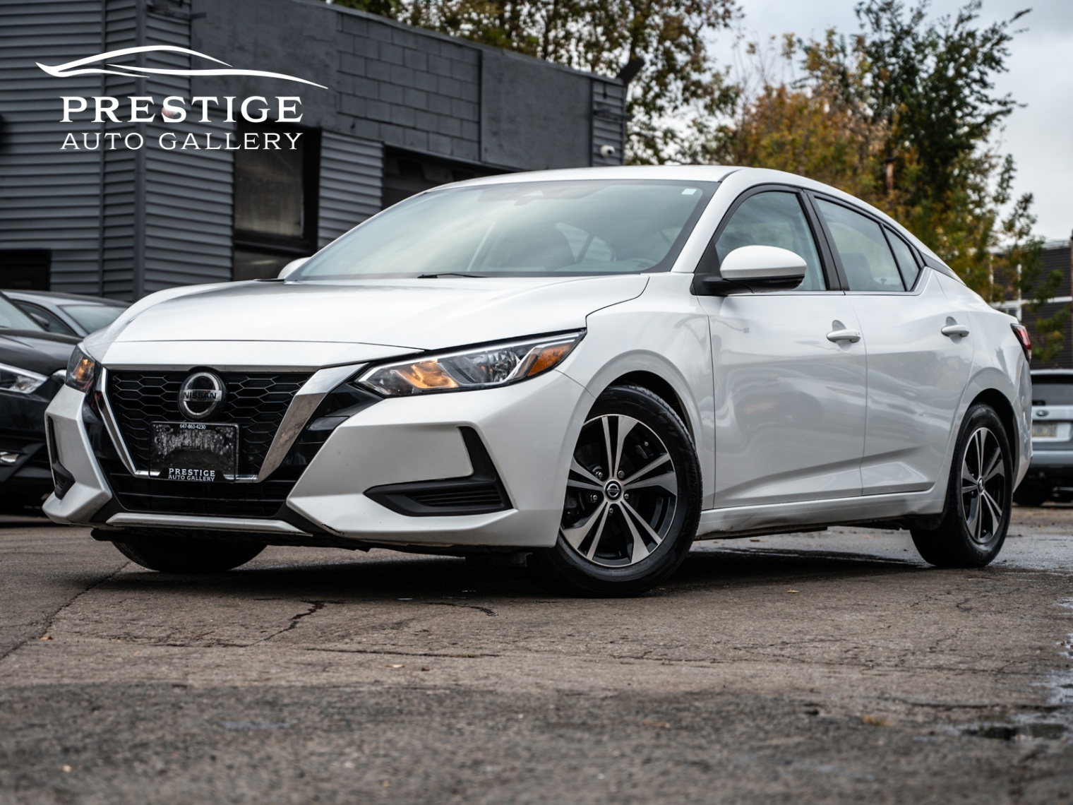 /prestigeautogallery/2020-Nissan-Sentra-7774231782110927.jpg
