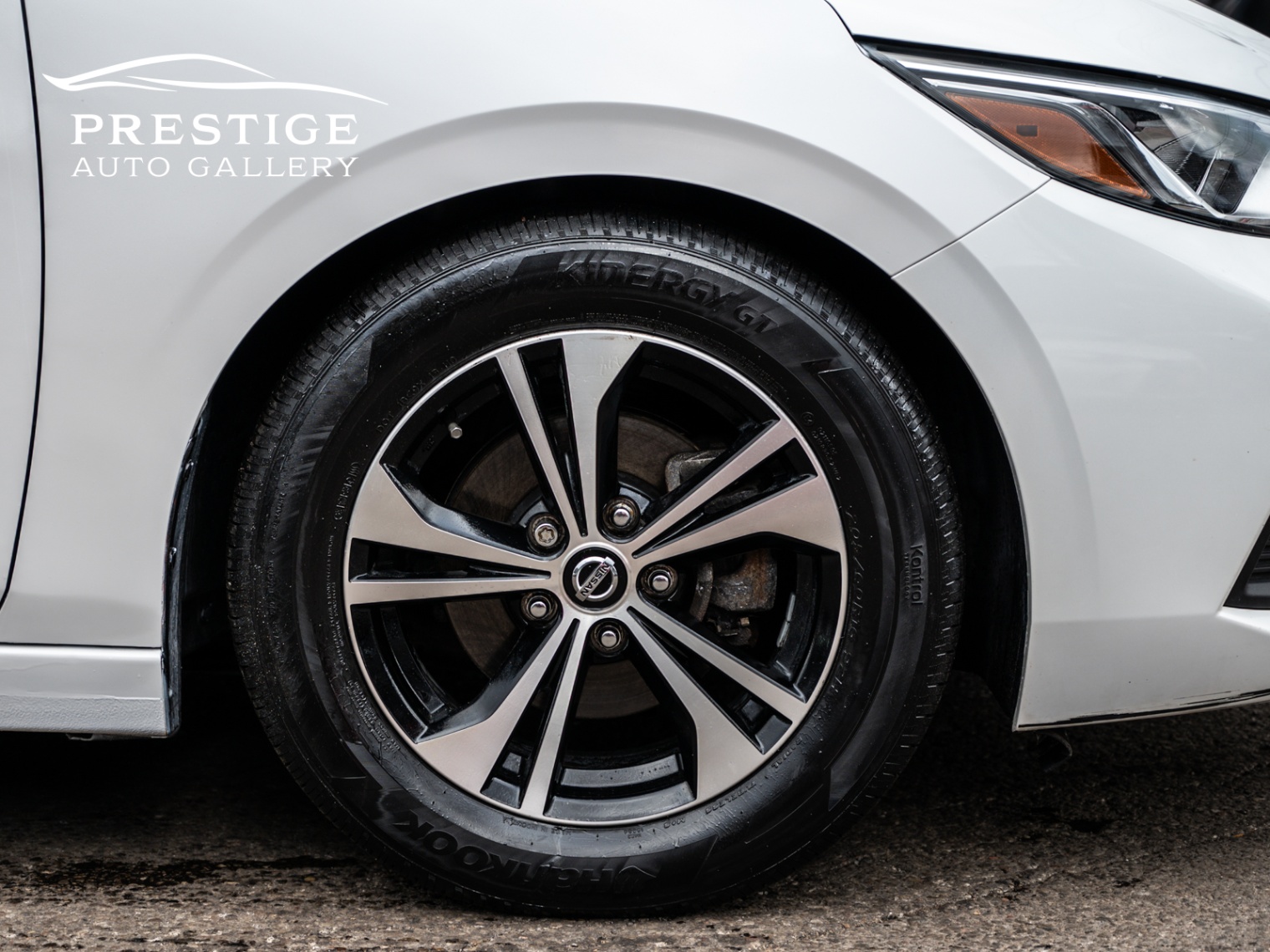 /prestigeautogallery/2020-Nissan-Sentra-8913236082283815.jpg