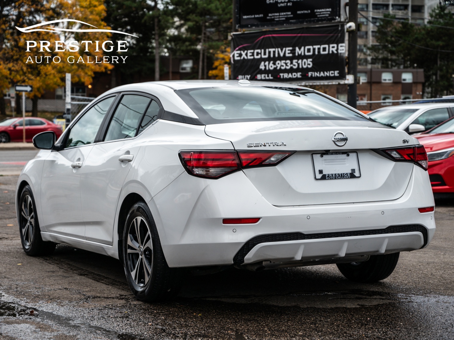 /prestigeautogallery/2020-Nissan-Sentra-8942498615387477.jpg