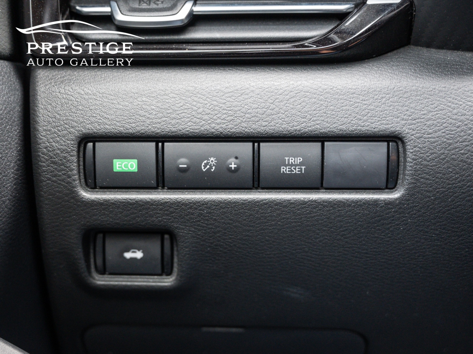 /prestigeautogallery/2020-Nissan-Sentra-9816682901283911.jpg