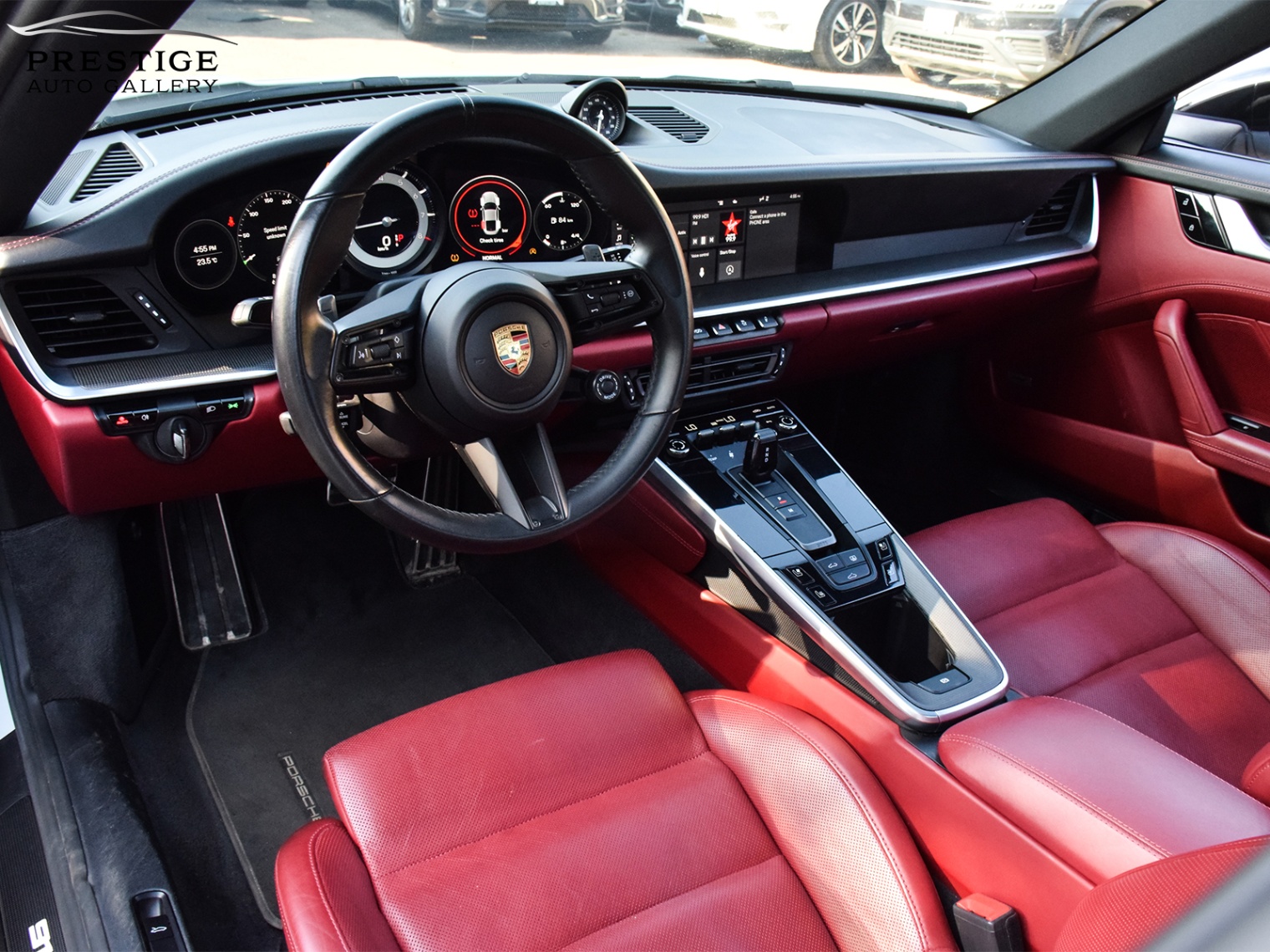 /prestigeautogallery/2020-Porsche-911-20278865079343777.jpg