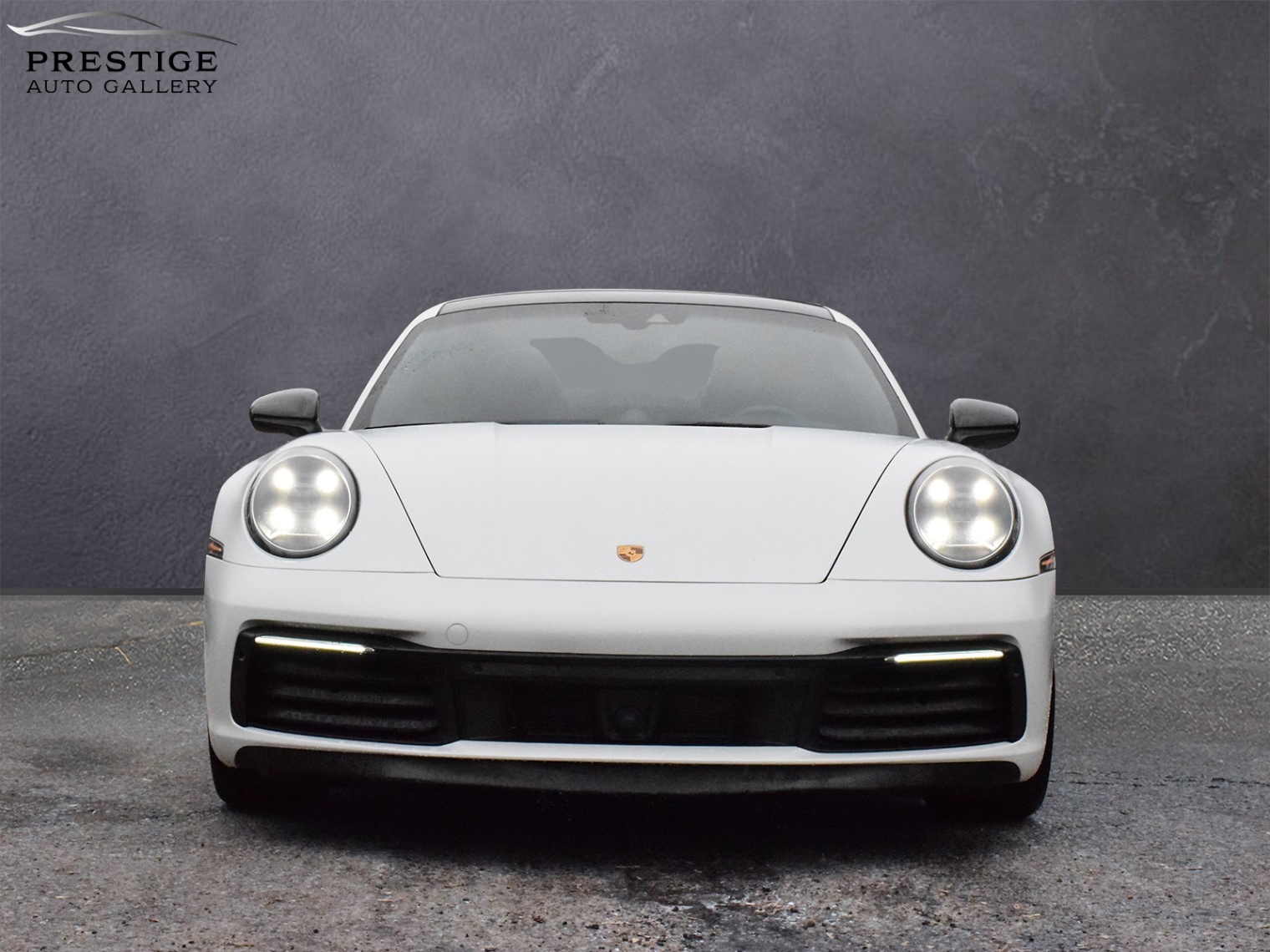 /prestigeautogallery/2020-Porsche-911-2748858408323309.jpg