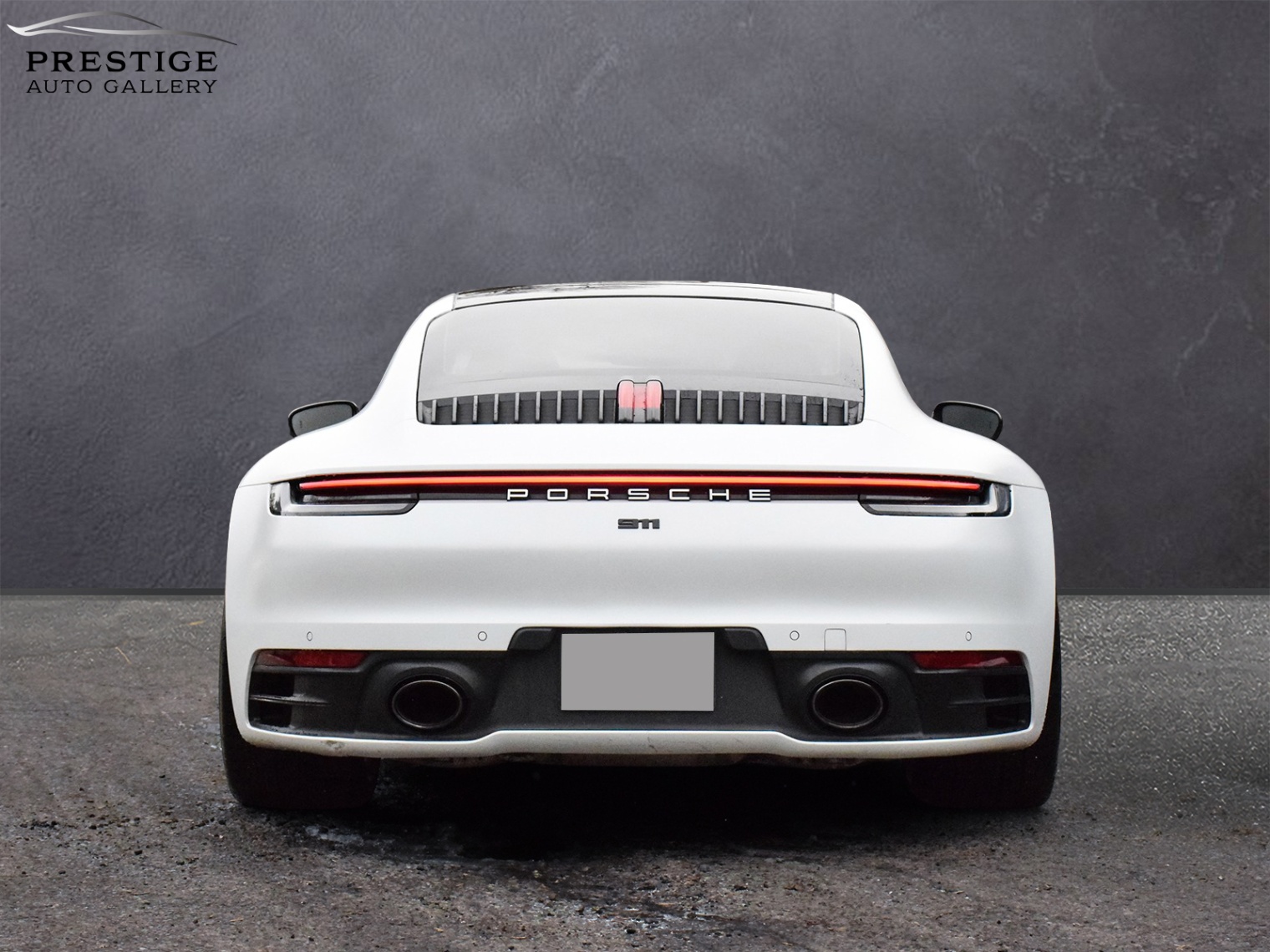 /prestigeautogallery/2020-Porsche-911-3243745782025351.jpg