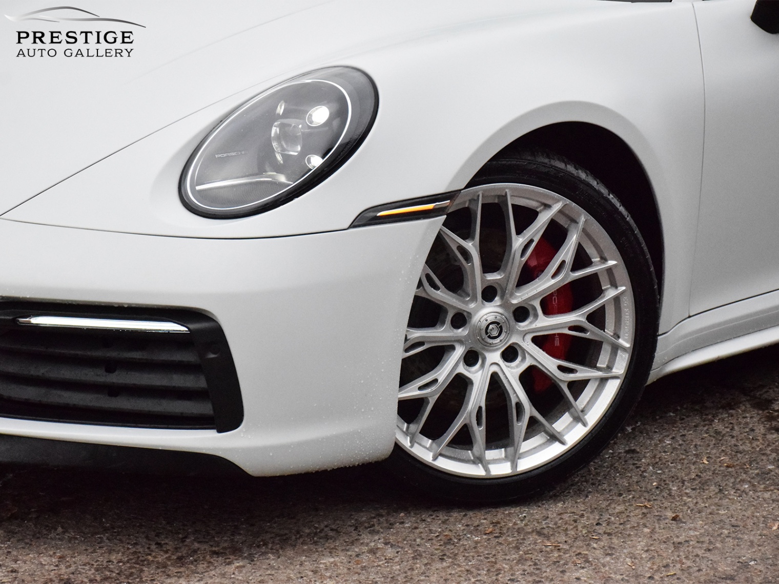 /prestigeautogallery/2020-Porsche-911-35006223013510374.jpg