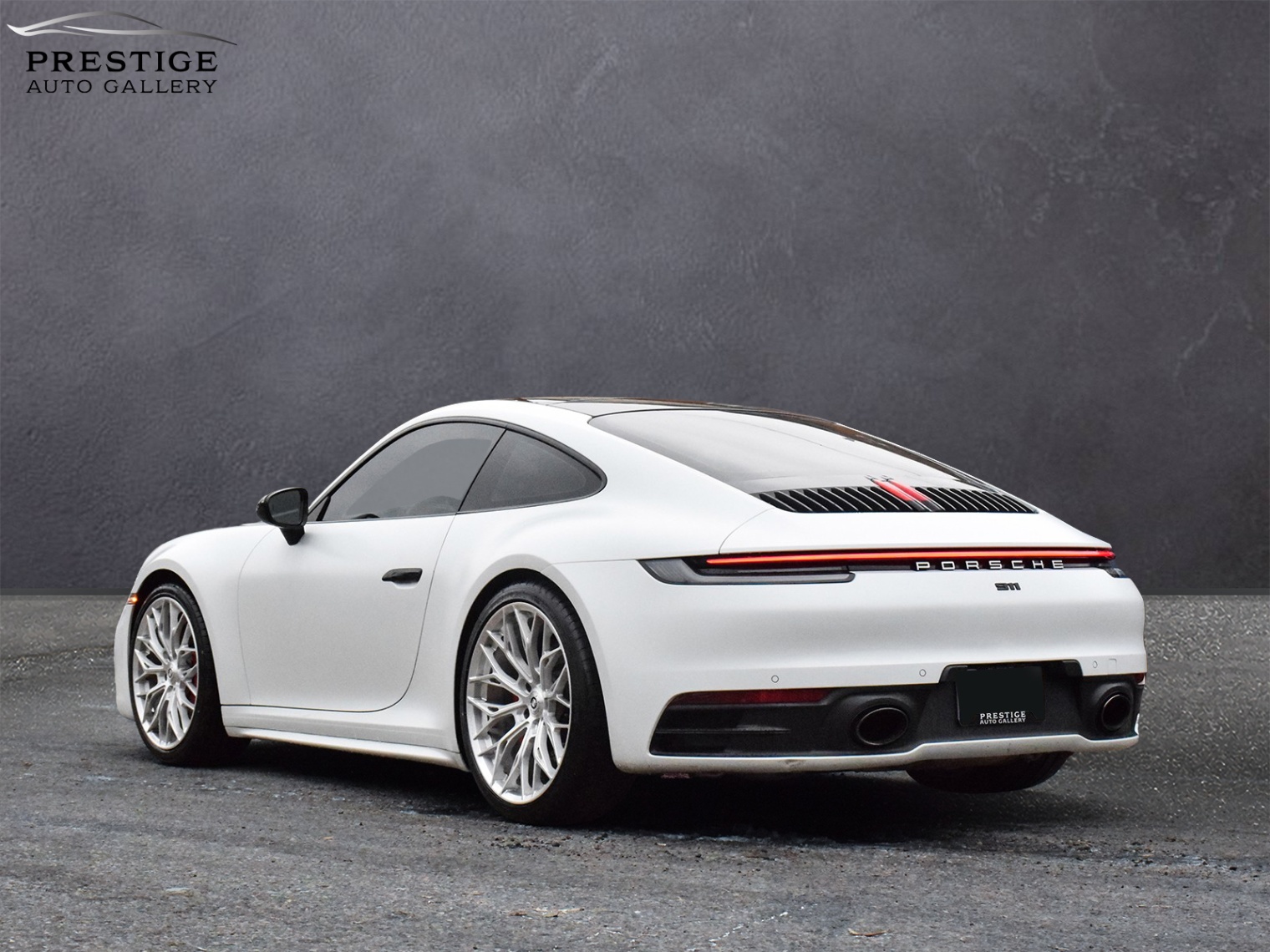 /prestigeautogallery/2020-Porsche-911-35130394302943957.jpg