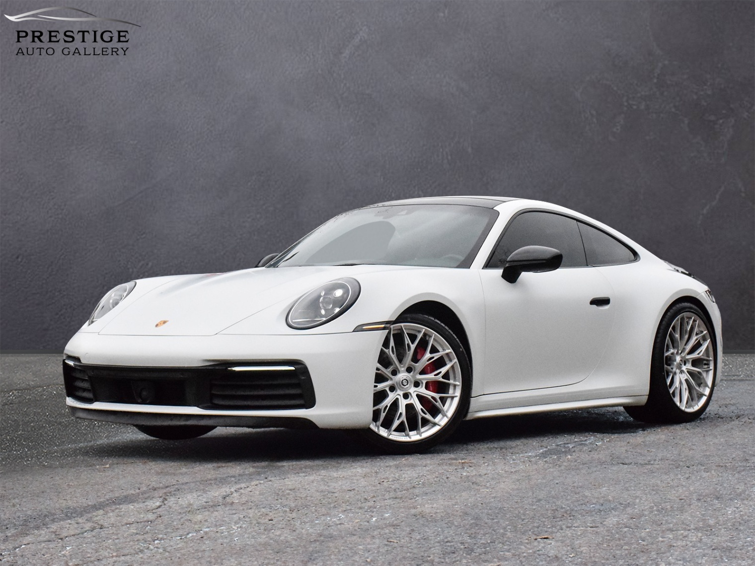 /prestigeautogallery/2020-Porsche-911-3706663446561329.jpg